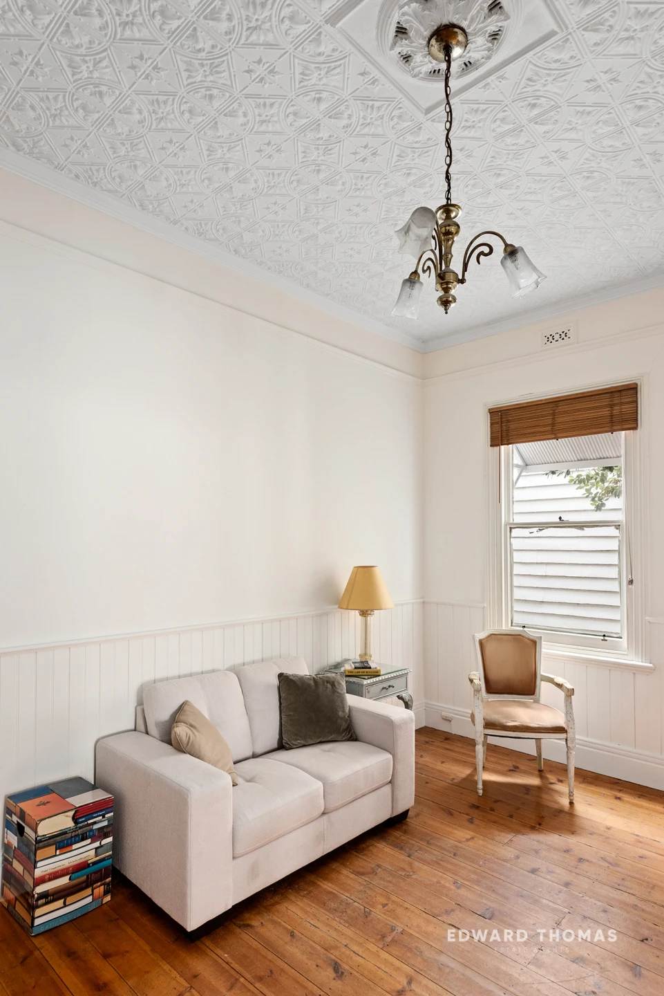 49 Ormond Street, Kensington VIC 3031, Kensington - Thumbnail 5