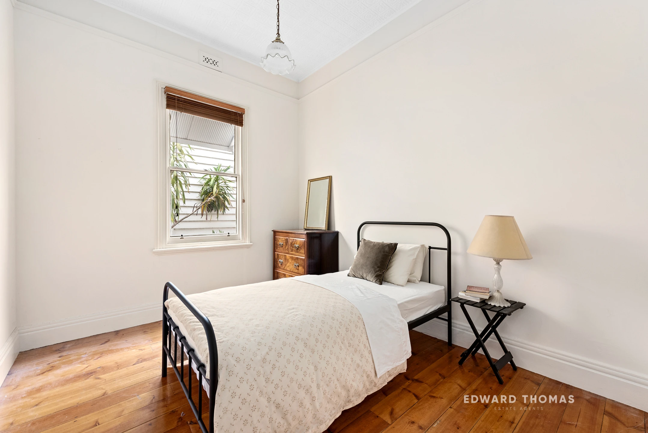 49 Ormond Street, Kensington VIC 3031, Kensington - Thumbnail 4
