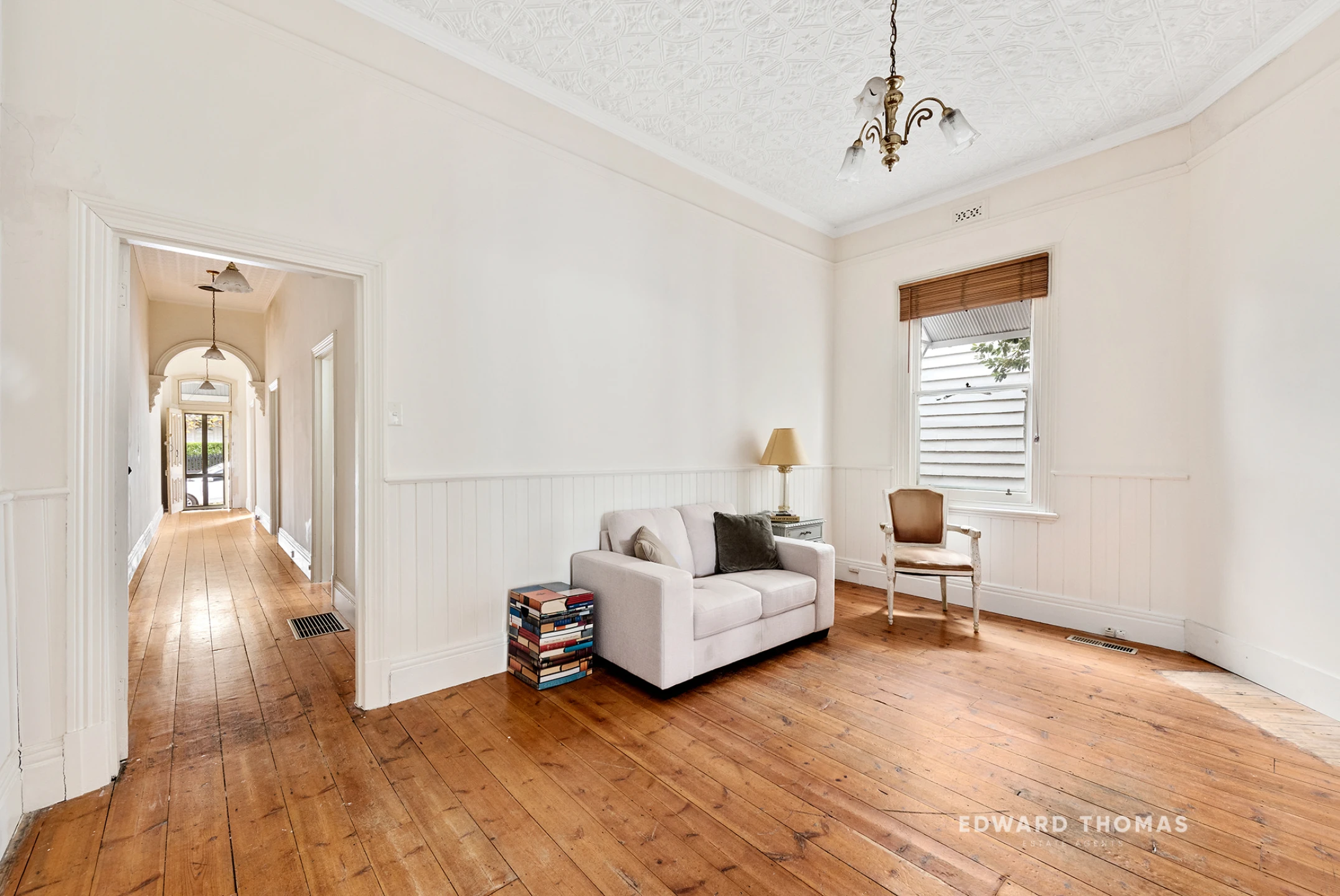 49 Ormond Street, Kensington VIC 3031, Kensington - Thumbnail 3