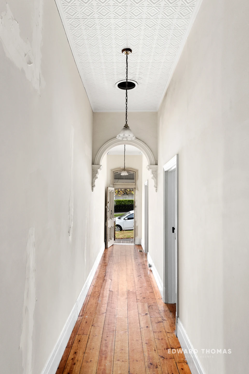 49 Ormond Street, Kensington VIC 3031, Kensington - Thumbnail 2