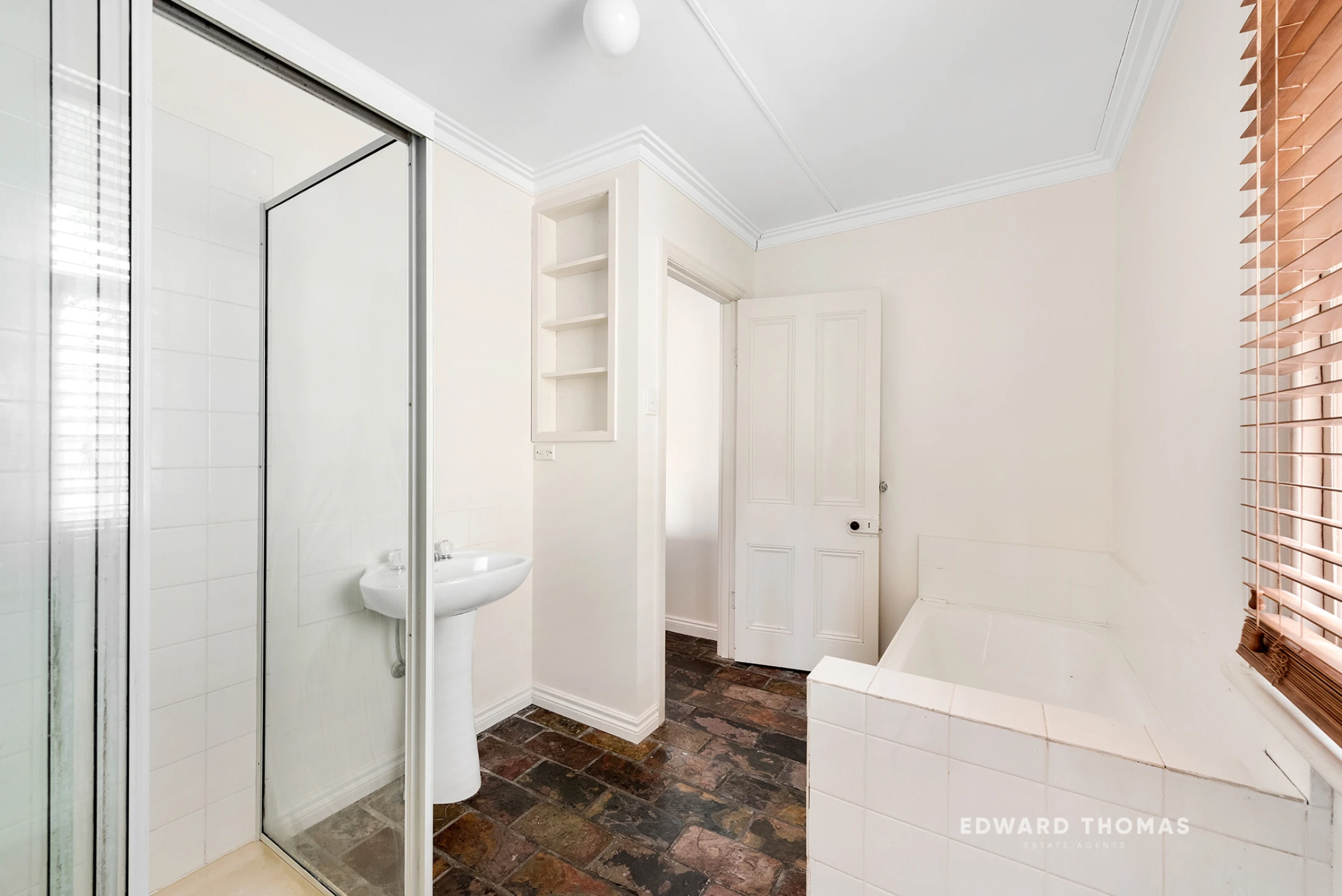 49 Ormond Street, Kensington VIC 3031, Kensington - Thumbnail 8