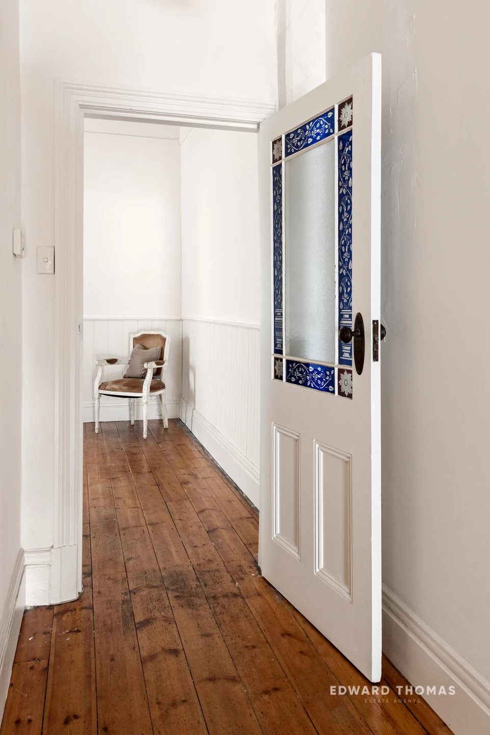 49 Ormond Street, Kensington VIC 3031, Kensington - Thumbnail 6