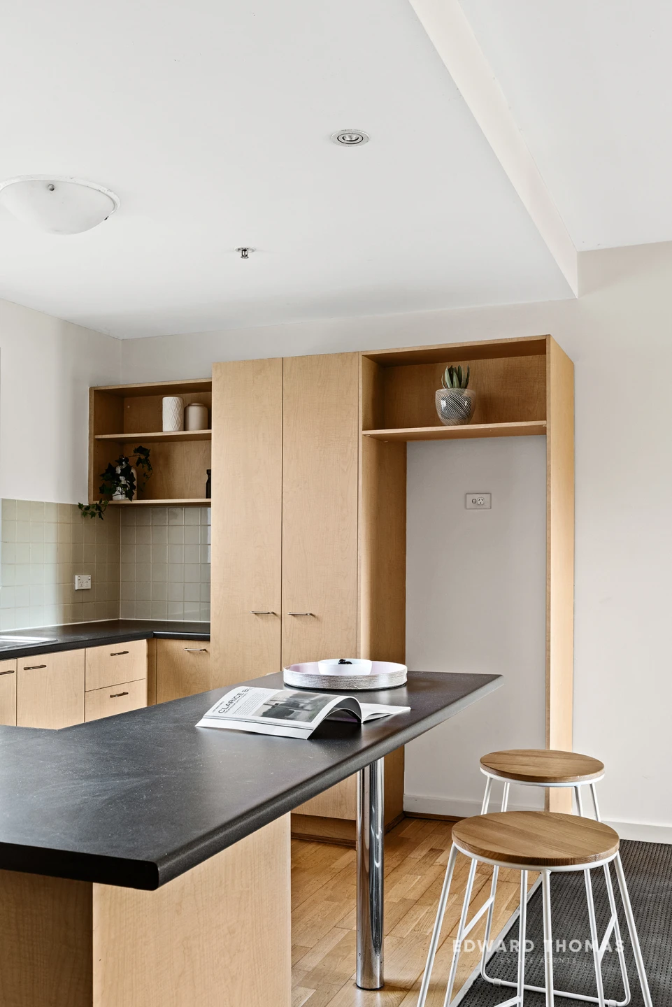 7 / 1 Gatehouse Drive, KENSINGTON VIC 3031, Kensington - Thumbnail 7