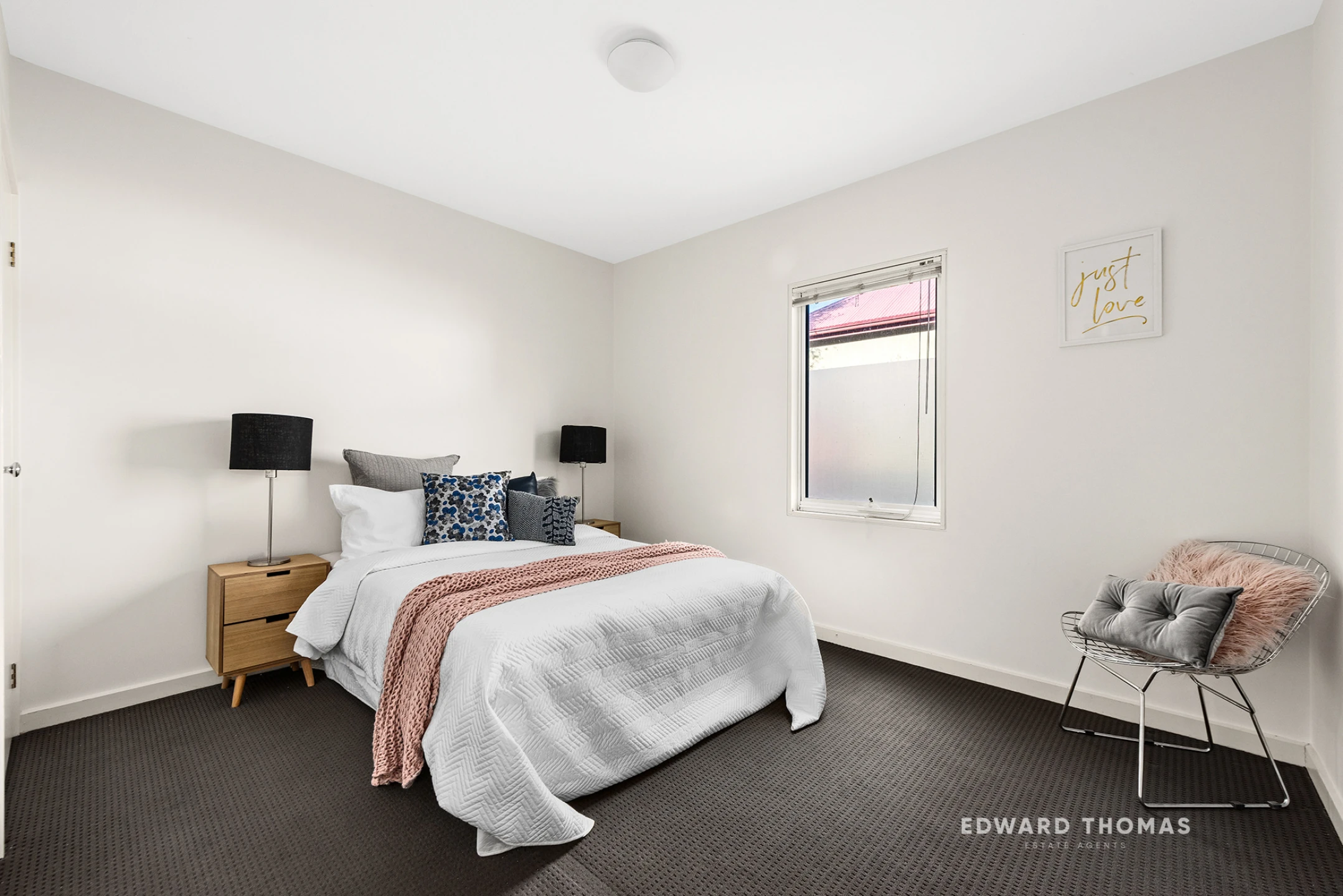 7 / 1 Gatehouse Drive, KENSINGTON VIC 3031, Kensington - Thumbnail 5