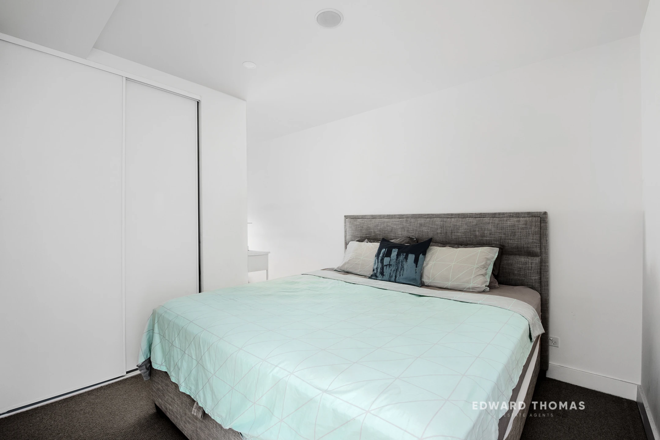107A / 40 Collins Street, Essendon VIC 3040, Essendon - Thumbnail 5