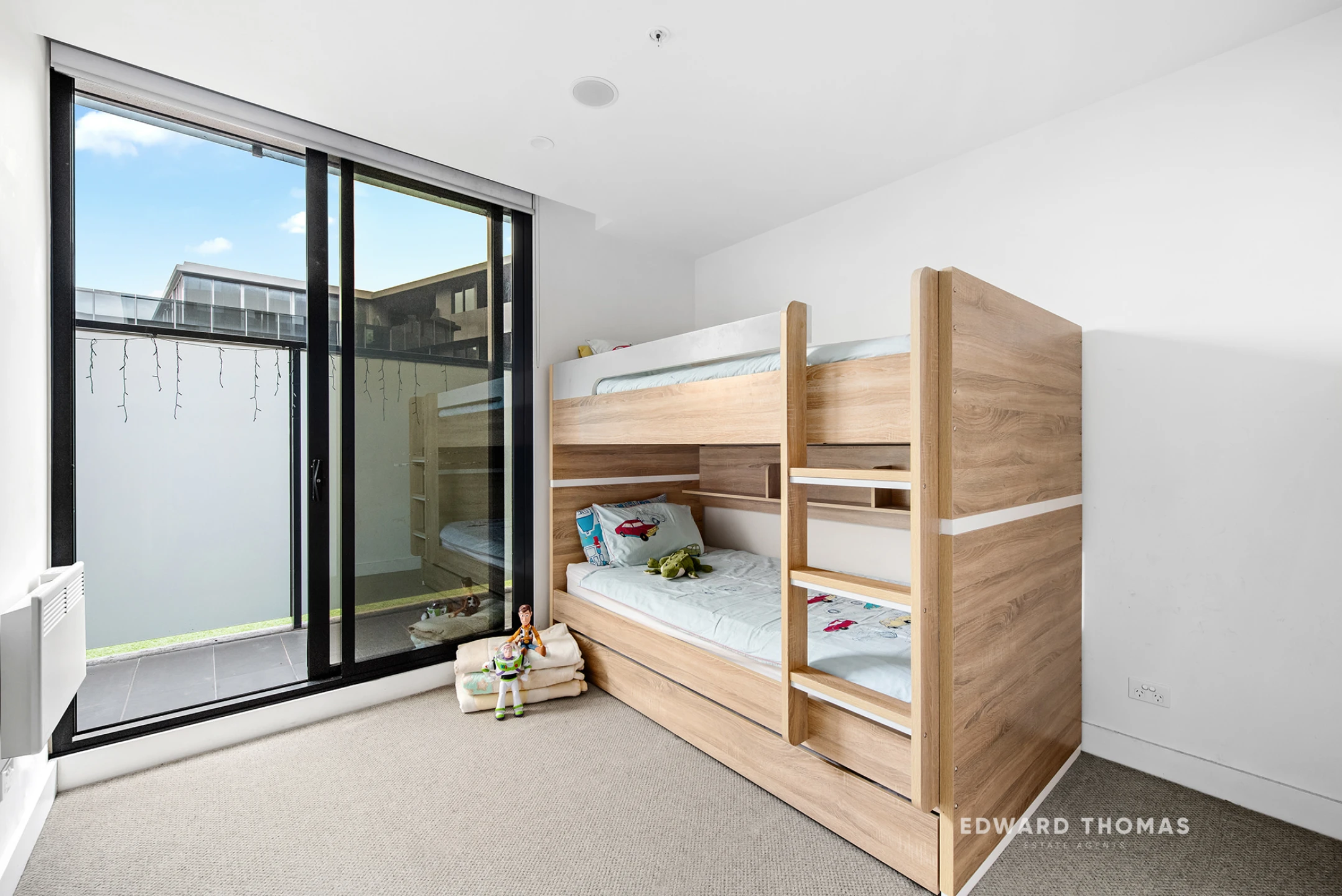 107A / 40 Collins Street, Essendon VIC 3040, Essendon - Thumbnail 6