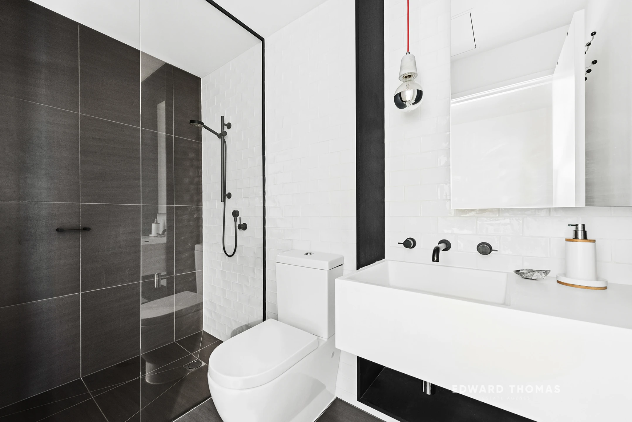 107A / 40 Collins Street, Essendon VIC 3040, Essendon - Thumbnail 4