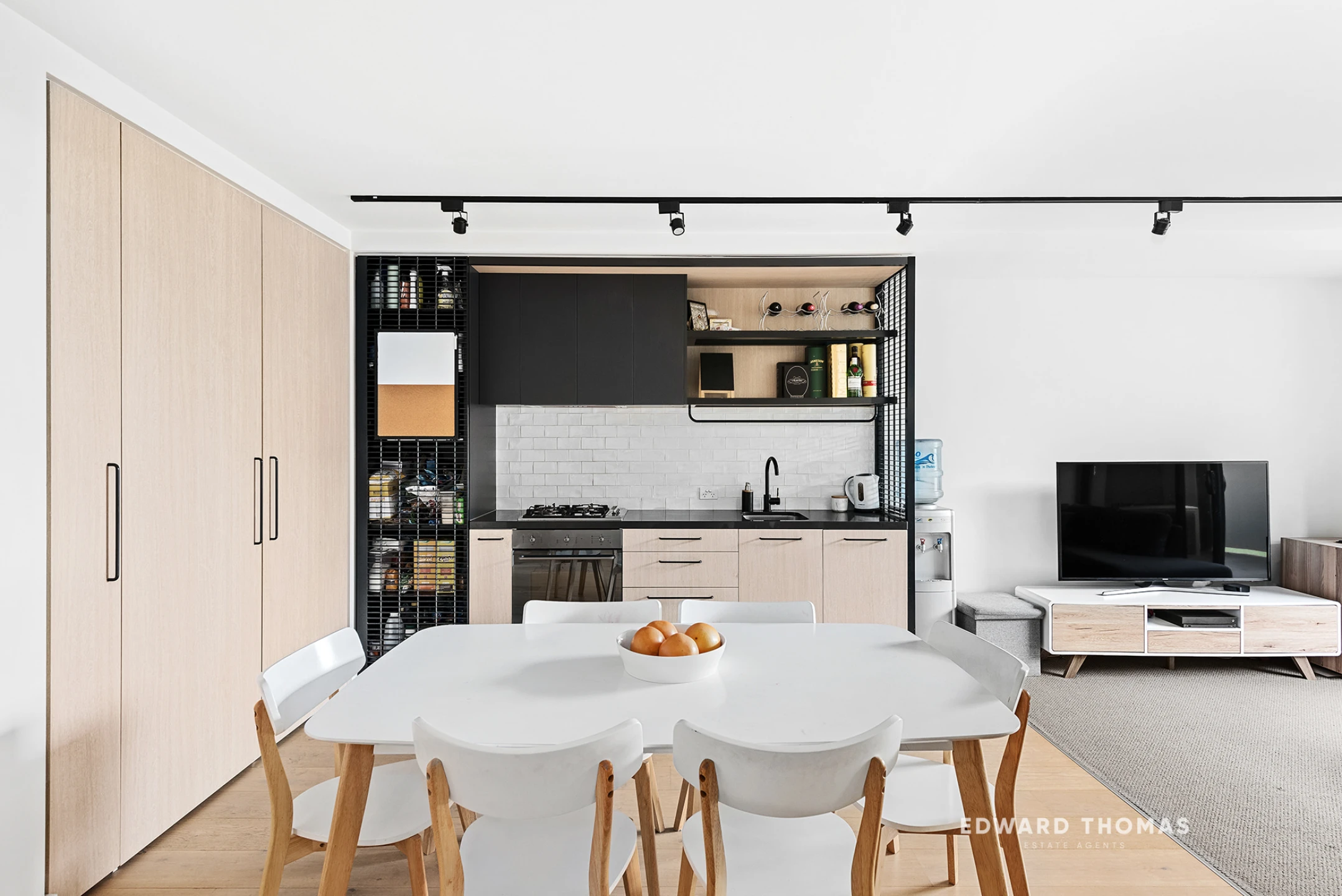 107A / 40 Collins Street, Essendon VIC 3040, Essendon - Thumbnail 3