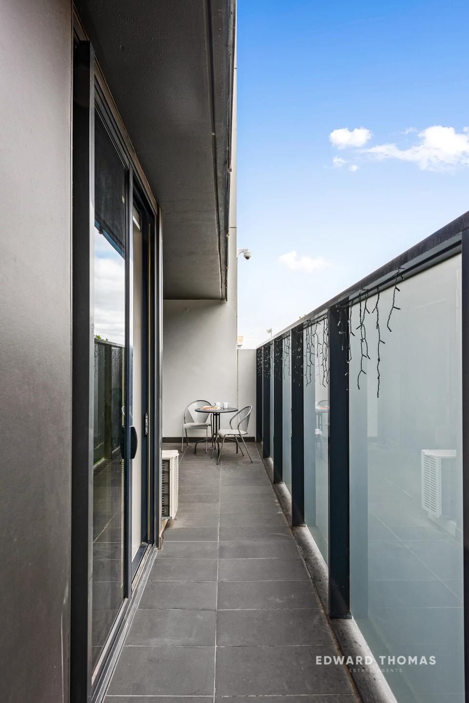 107A / 40 Collins Street, Essendon VIC 3040, Essendon - Thumbnail 8