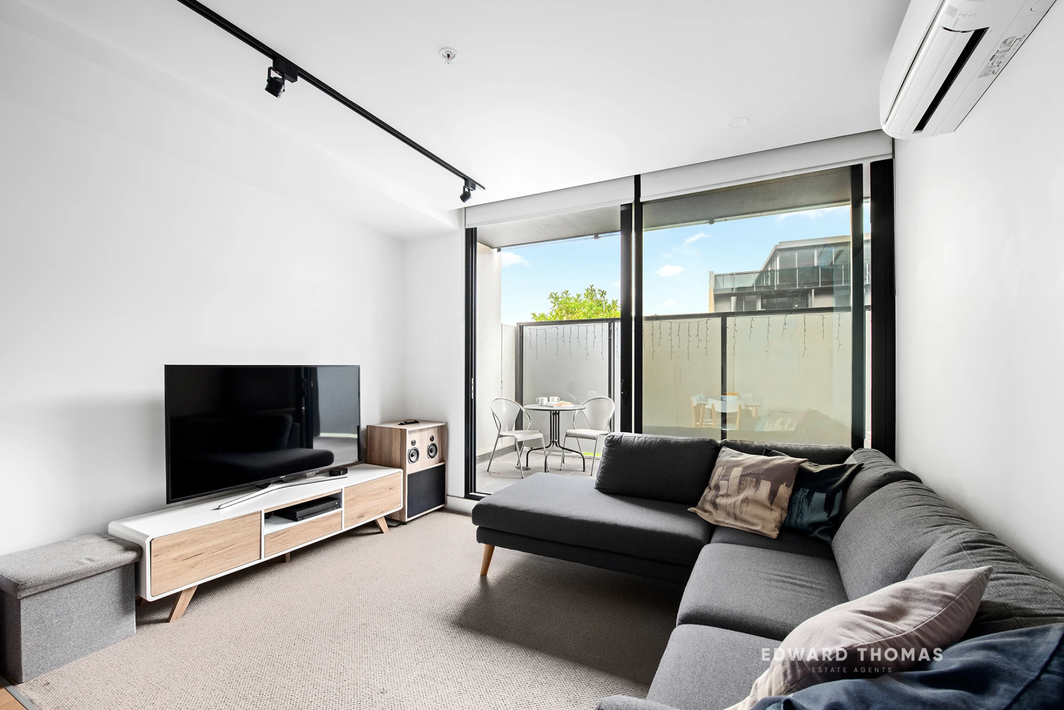 107A / 40 Collins Street, Essendon VIC 3040, Essendon - Thumbnail 2