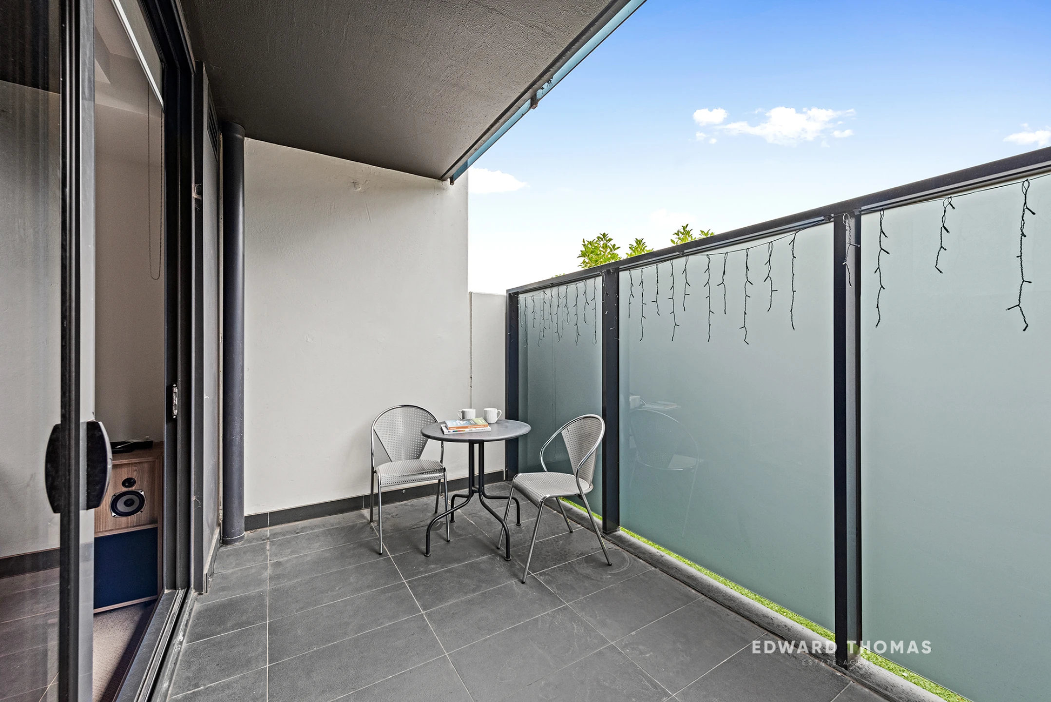 107A / 40 Collins Street, Essendon VIC 3040, Essendon - Thumbnail 7