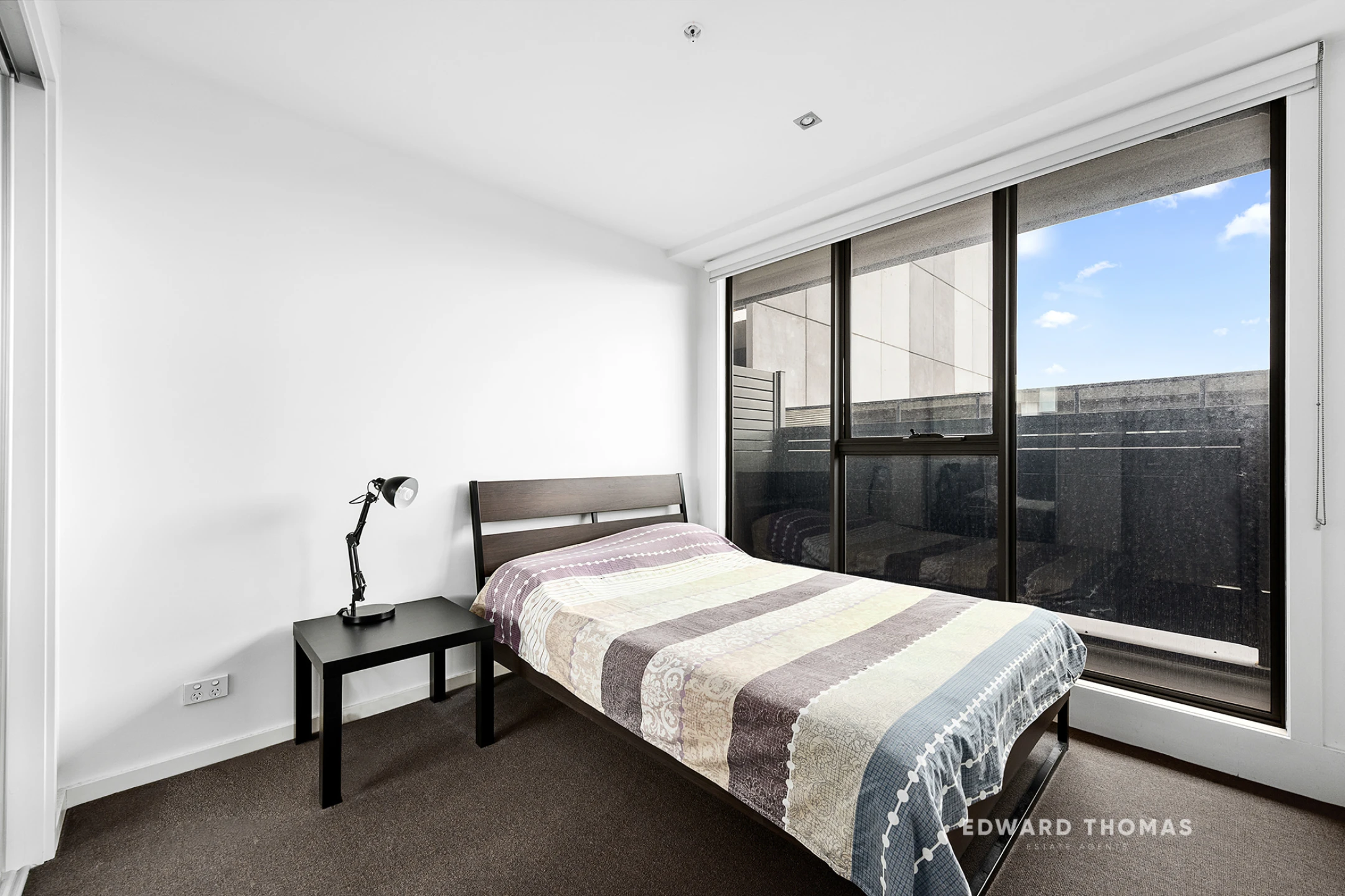 312 / 187 Boundary Road, North Melbourne VIC 3051, North Melbourne - Thumbnail 5