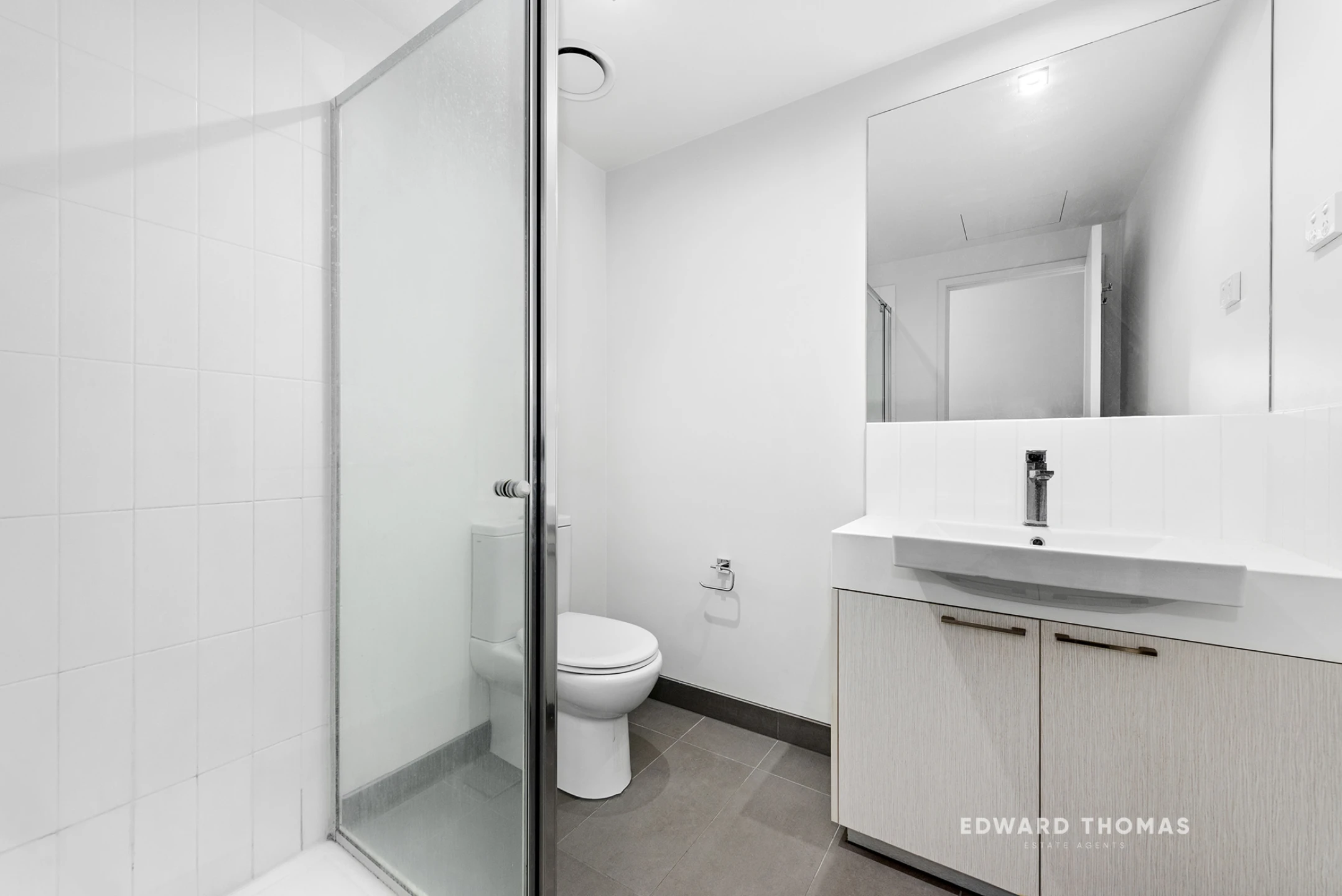 312 / 187 Boundary Road, North Melbourne VIC 3051, North Melbourne - Thumbnail 4