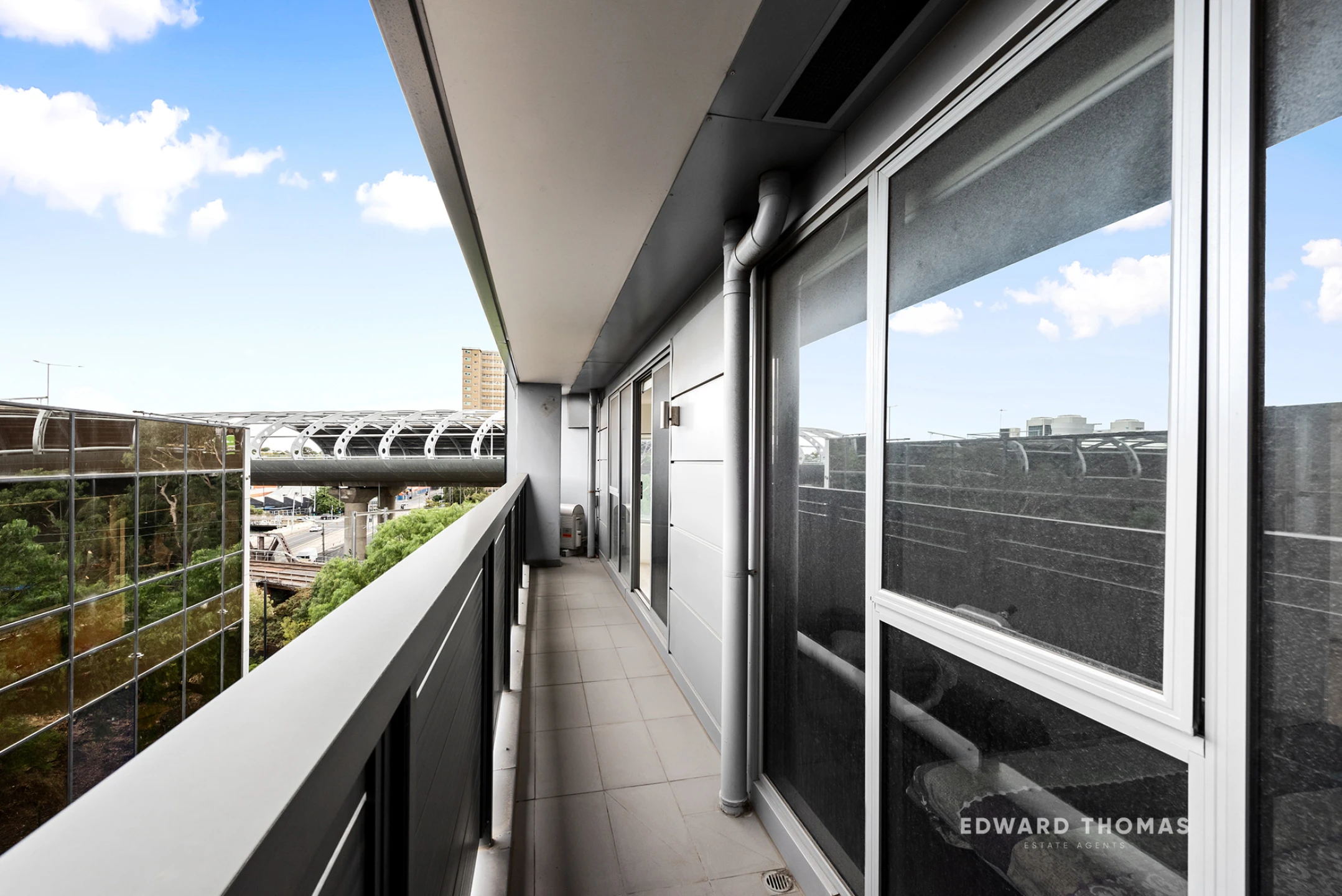 312 / 187 Boundary Road, North Melbourne VIC 3051, North Melbourne - Thumbnail 6