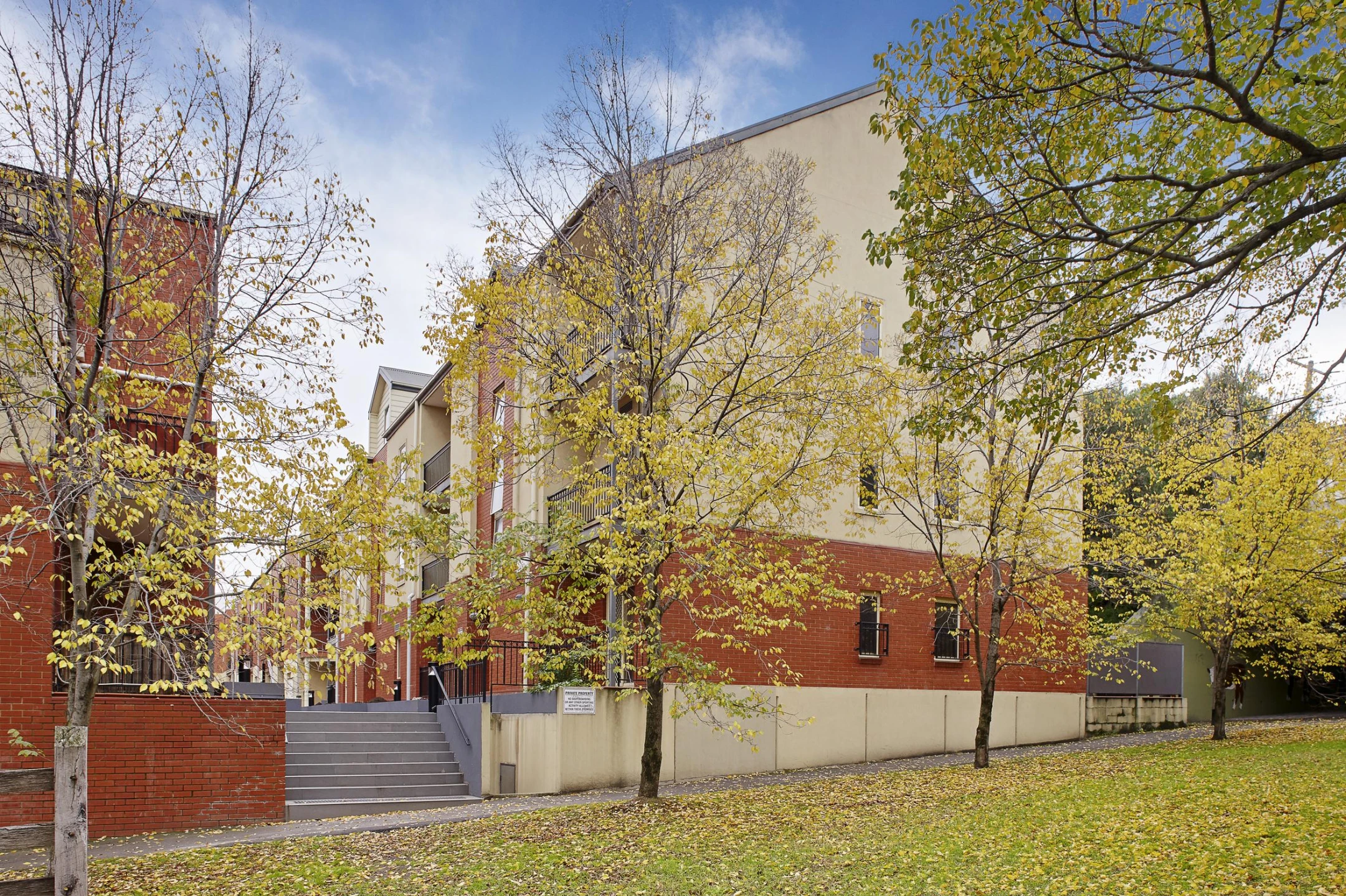 9 / 16 Mawbey Street, Kensington VIC 3031, Kensington - Thumbnail 6