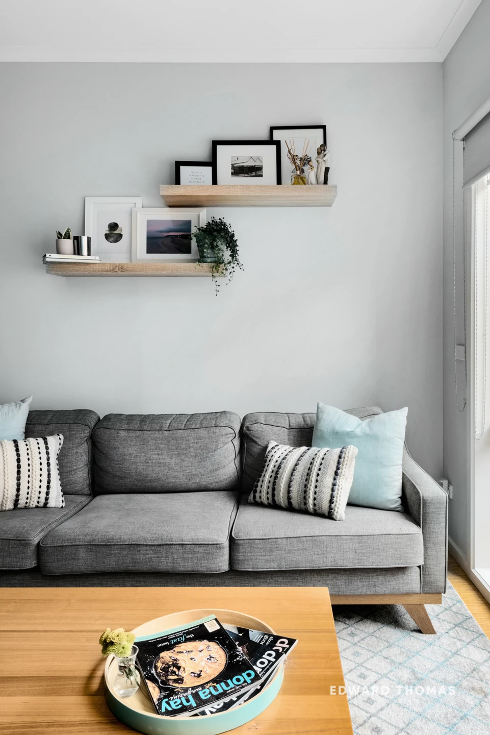 9 / 16 Mawbey Street, Kensington VIC 3031, Kensington - Thumbnail 4