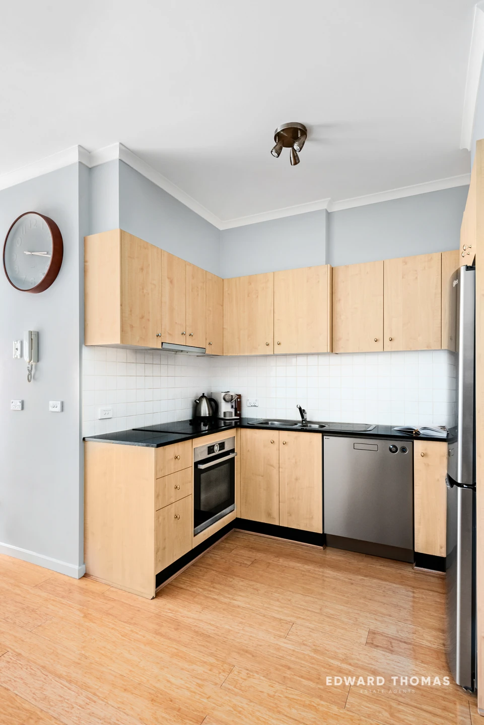9 / 16 Mawbey Street, Kensington VIC 3031, Kensington - Thumbnail 8