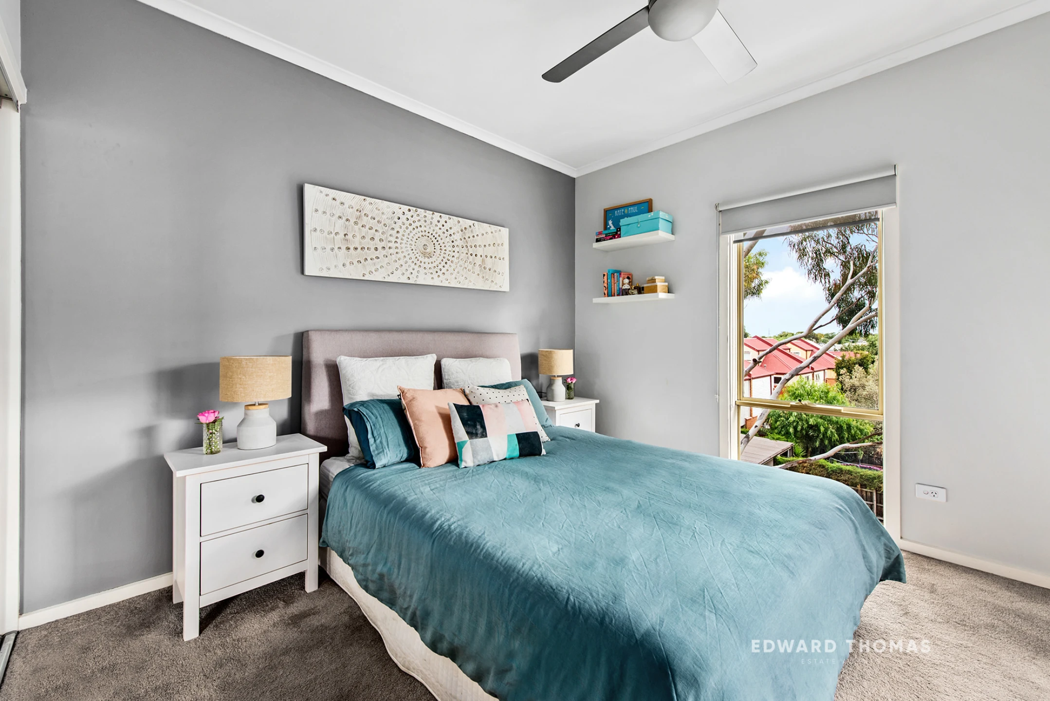 9 / 16 Mawbey Street, Kensington VIC 3031, Kensington - Thumbnail 5