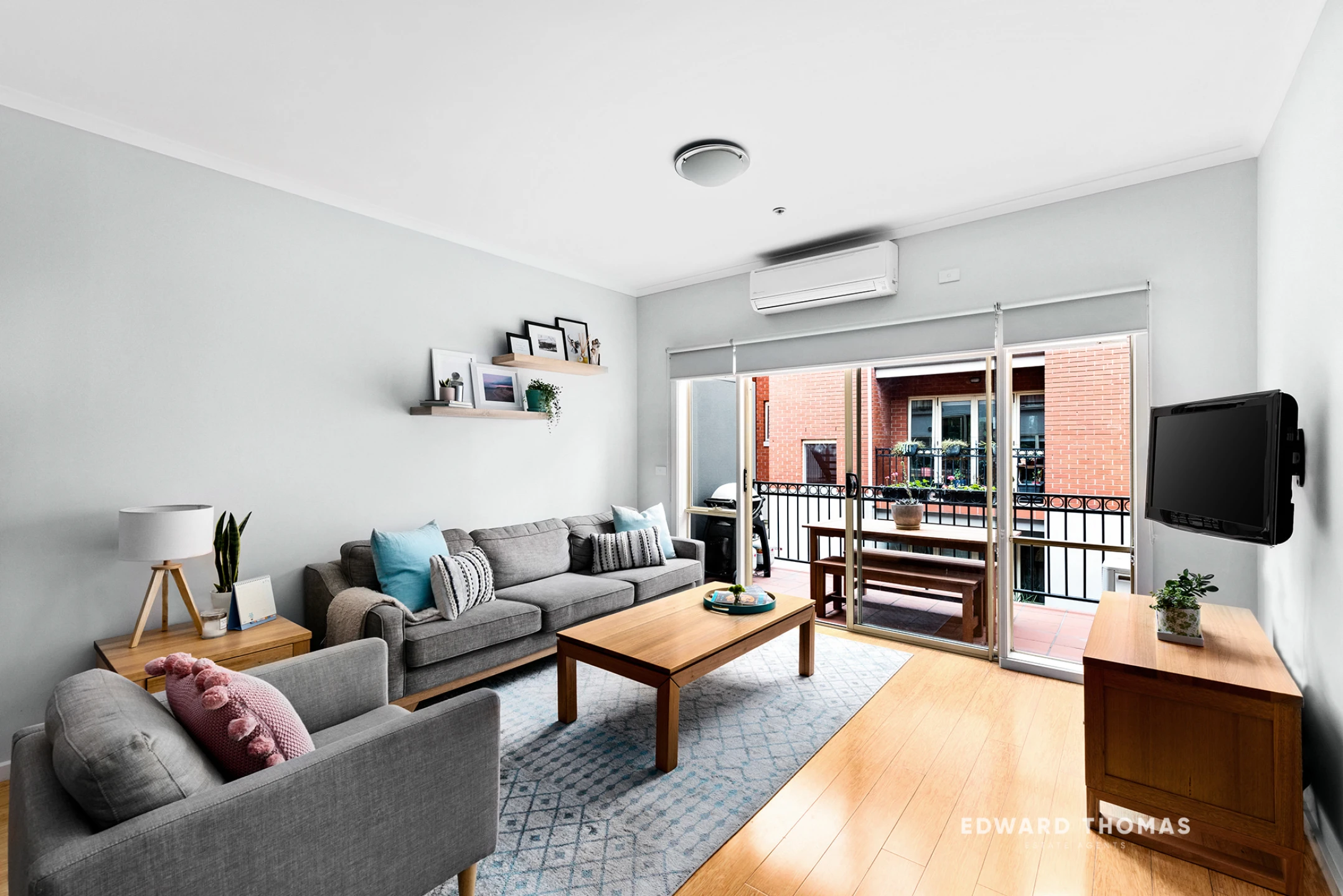 9 / 16 Mawbey Street, Kensington VIC 3031, Kensington - Thumbnail 7