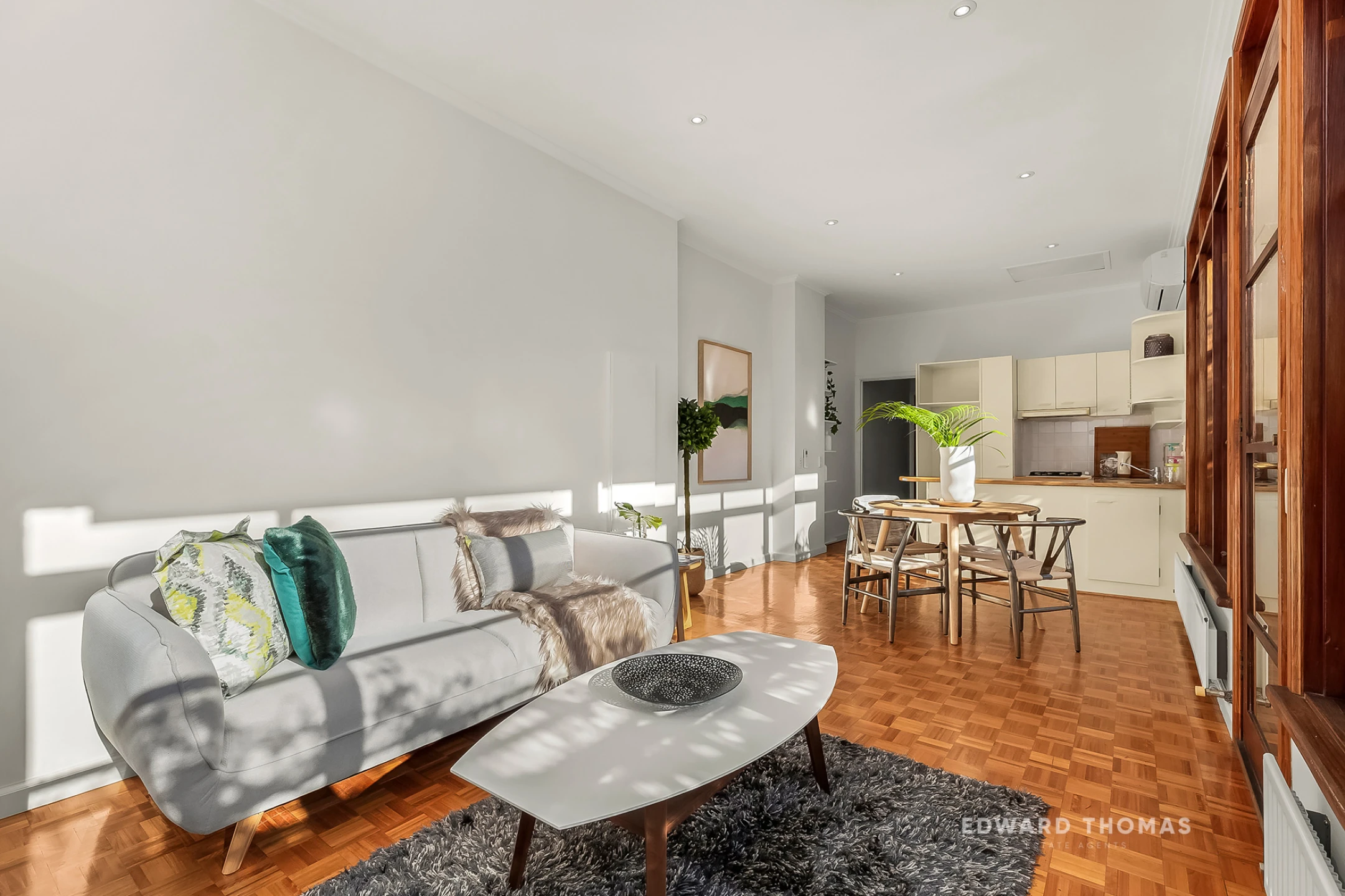 102 Melrose Street, North Melbourne VIC 3051, North Melbourne - Thumbnail 6