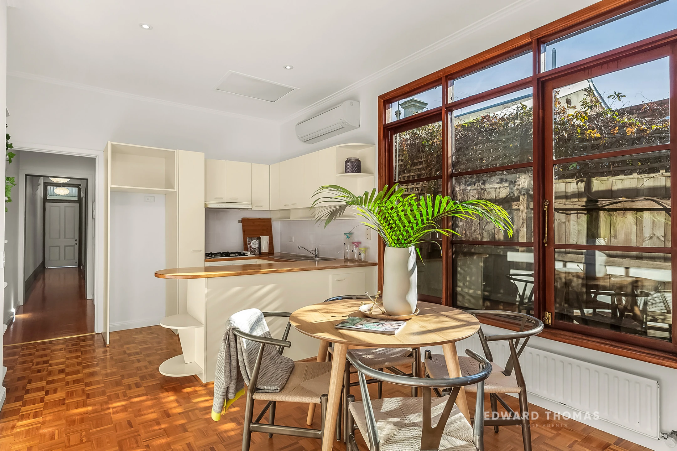 102 Melrose Street, North Melbourne VIC 3051, North Melbourne - Thumbnail 8