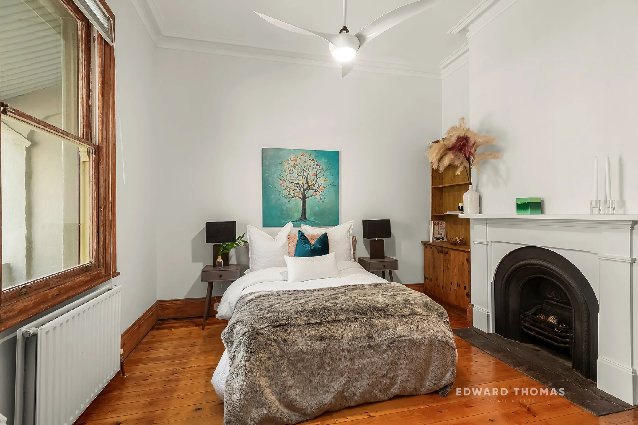 102 Melrose Street, North Melbourne VIC 3051, North Melbourne - Thumbnail 3