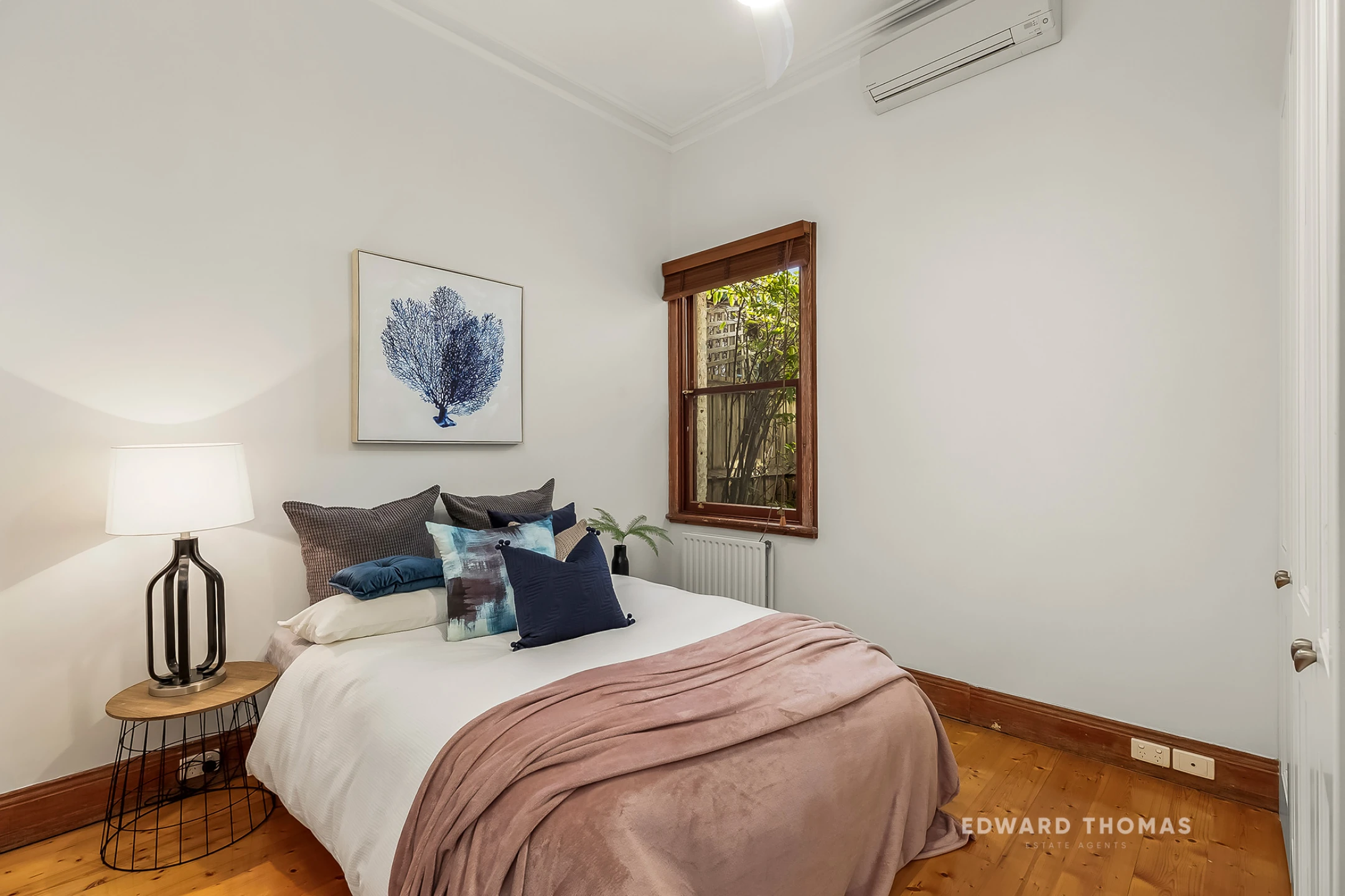 102 Melrose Street, North Melbourne VIC 3051, North Melbourne - Thumbnail 5