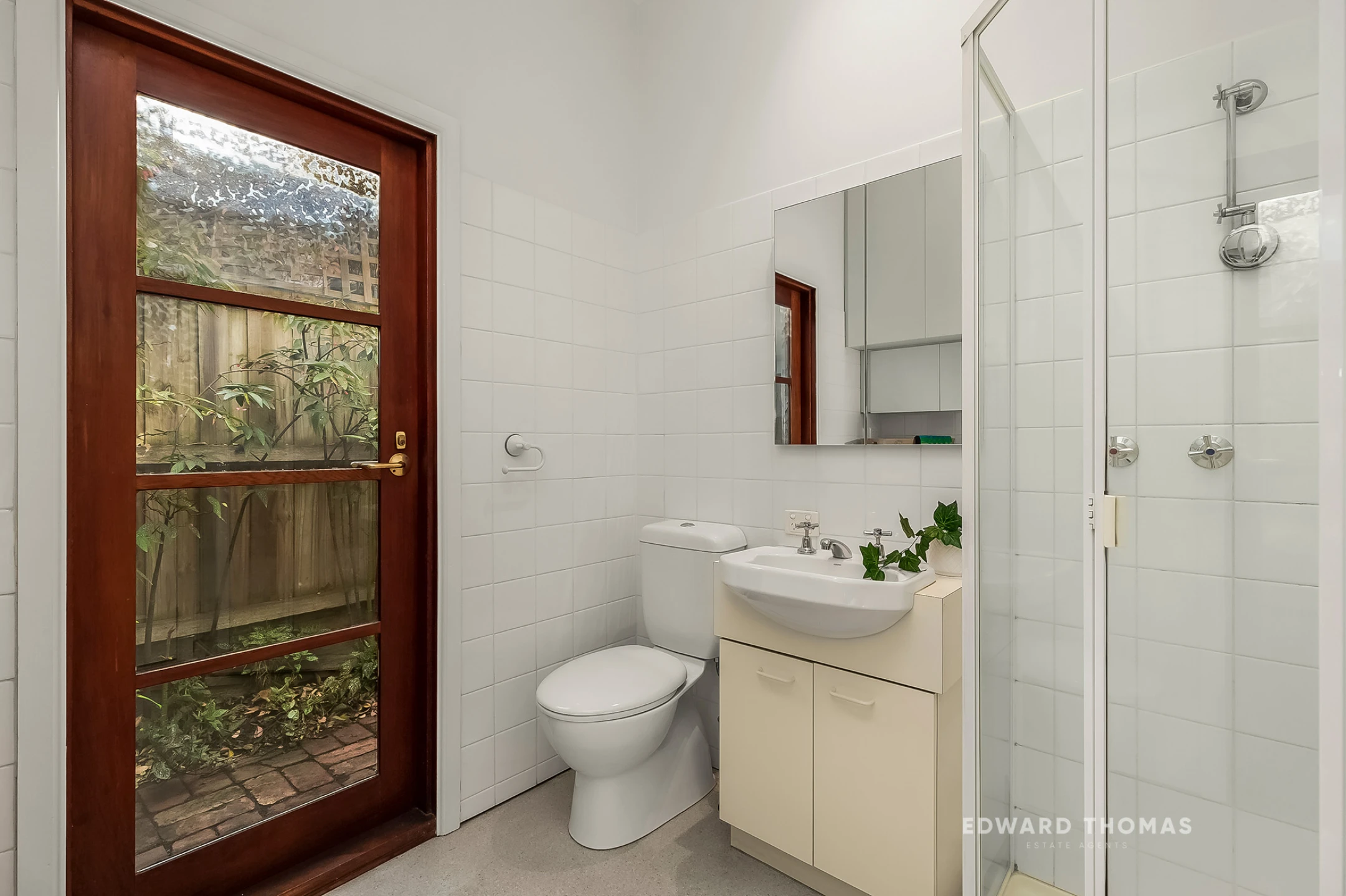 102 Melrose Street, North Melbourne VIC 3051, North Melbourne - Thumbnail 7