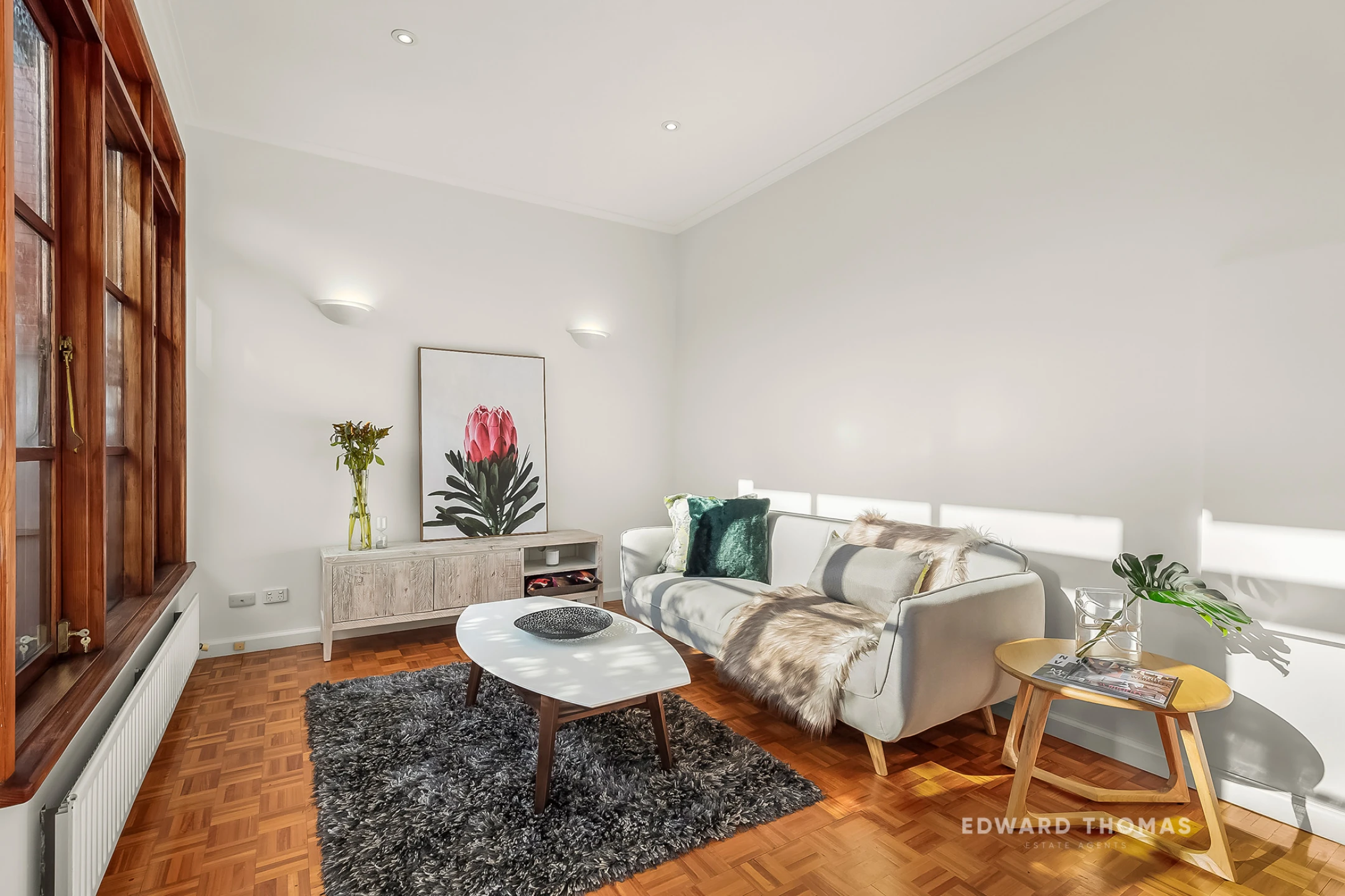 102 Melrose Street, North Melbourne VIC 3051, North Melbourne - Thumbnail 4