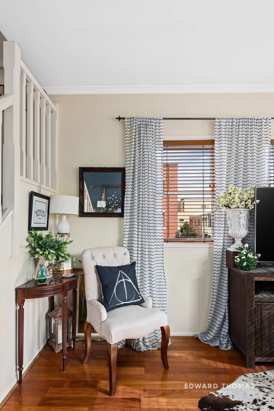22 / 162 Stockmans Way, KENSINGTON VIC 3031, Kensington - Thumbnail 4