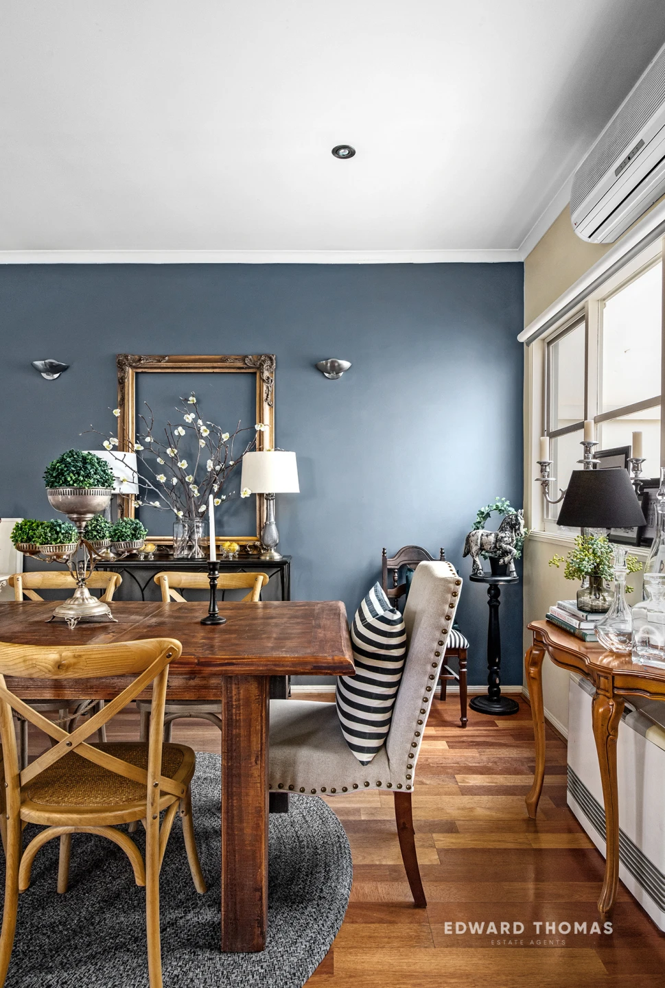 22 / 162 Stockmans Way, KENSINGTON VIC 3031, Kensington - Thumbnail 6