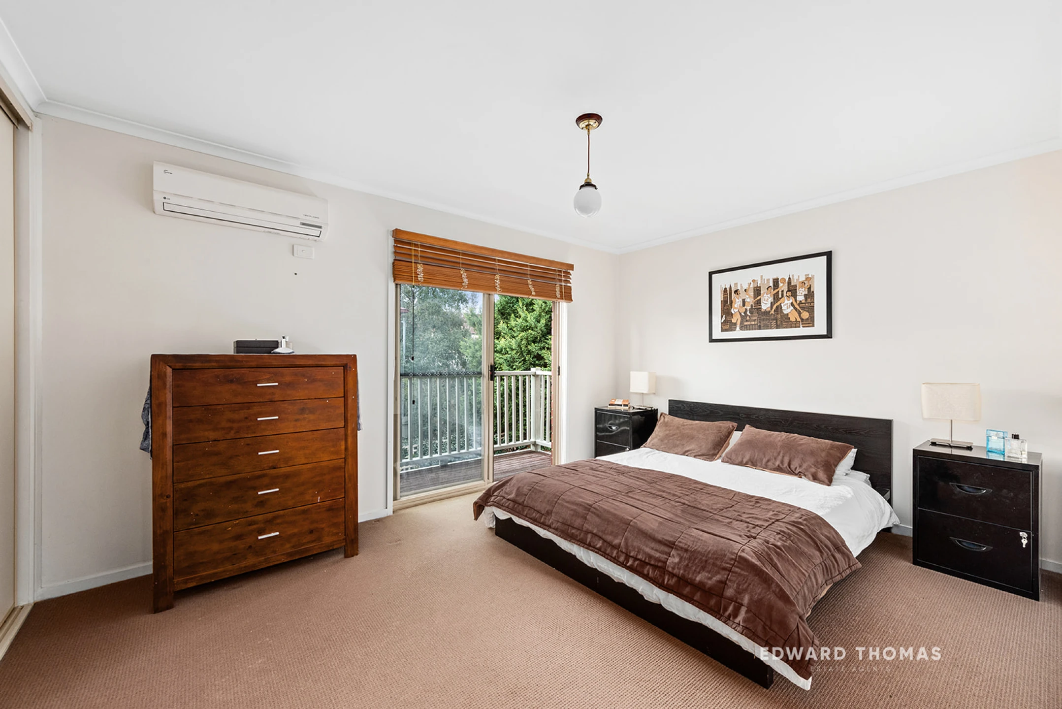 14 Graham Street, Kensington VIC 3031, Kensington - Thumbnail 6