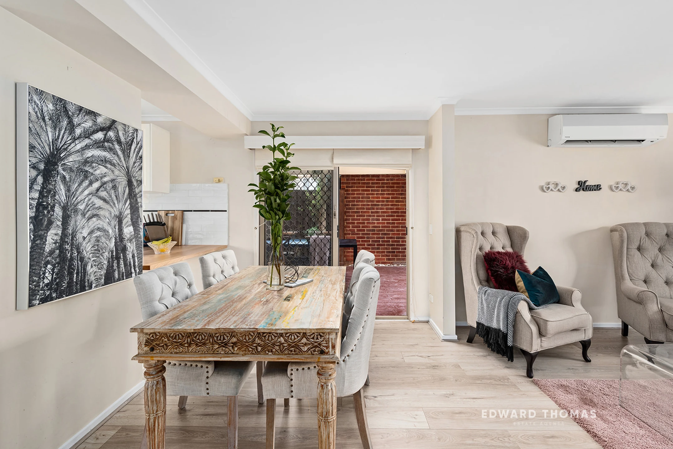 14 Graham Street, Kensington VIC 3031, Kensington - Thumbnail 2