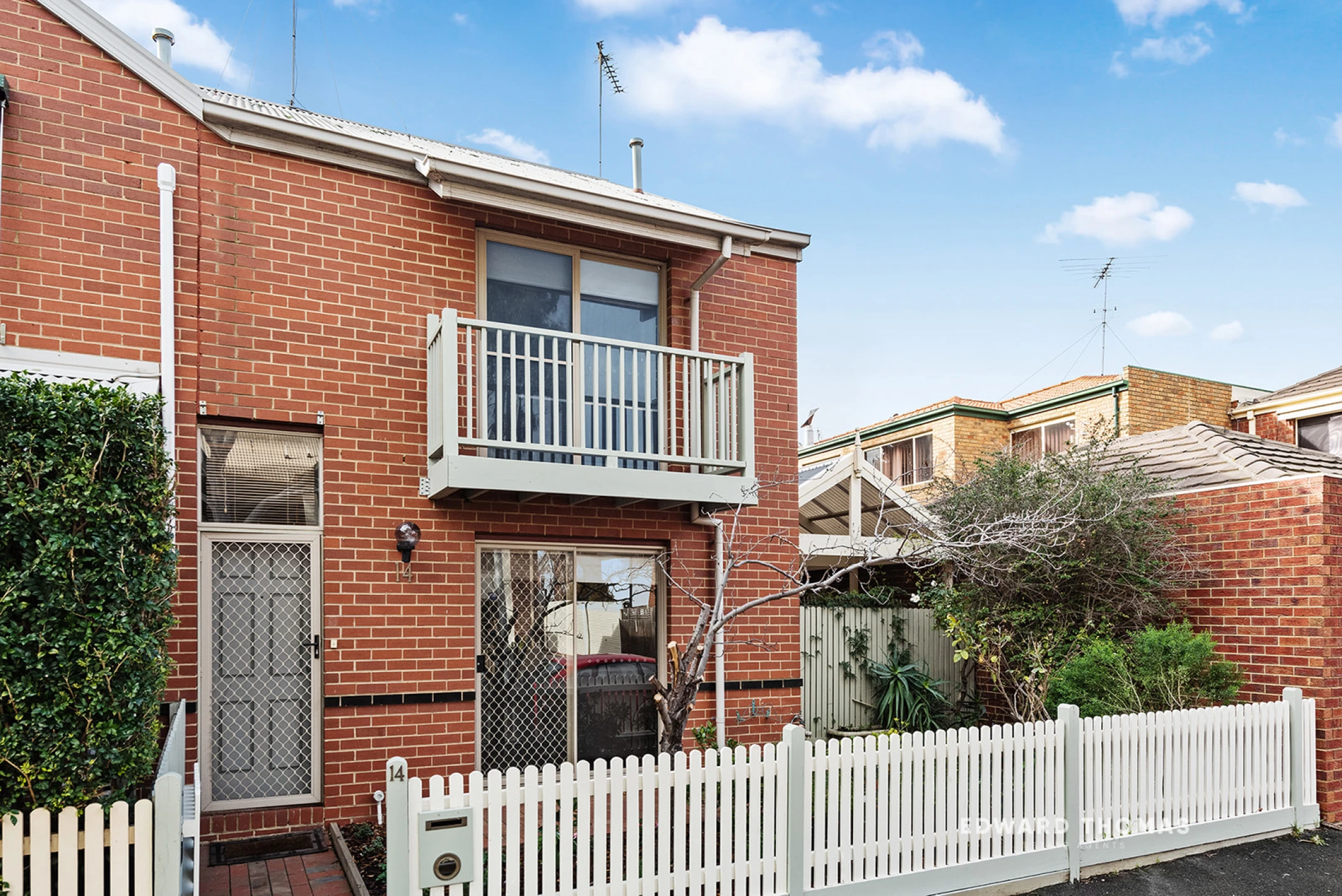 14 Graham Street, Kensington VIC 3031, Kensington - Thumbnail 3