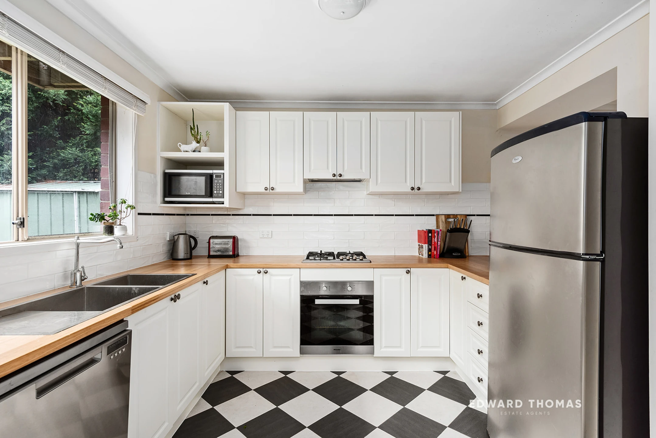 14 Graham Street, Kensington VIC 3031, Kensington - Thumbnail 4