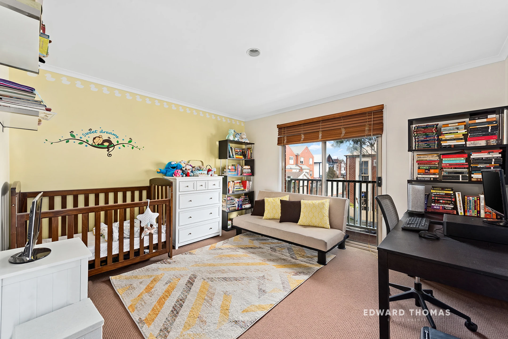 14 Graham Street, Kensington VIC 3031, Kensington - Thumbnail 8