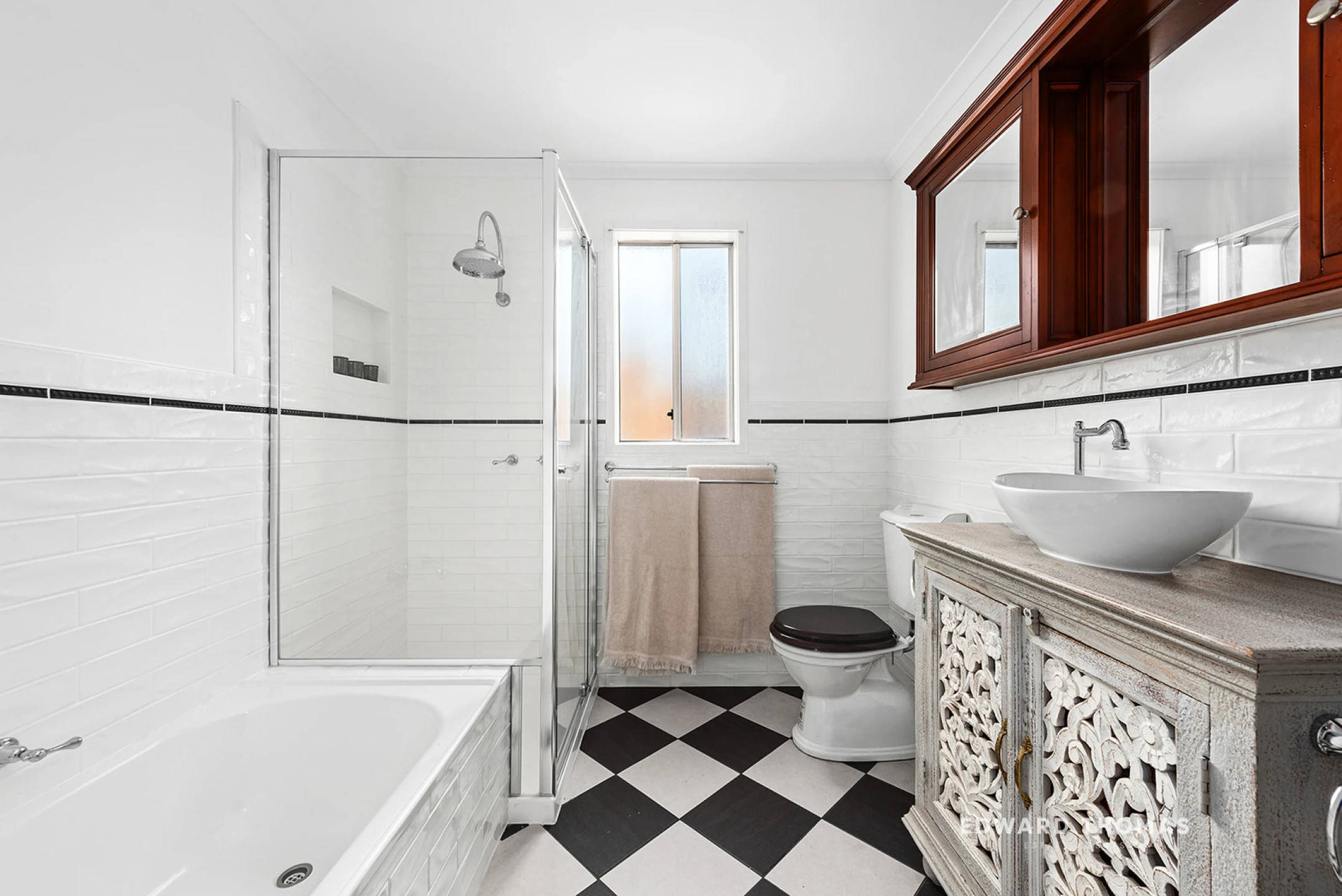 14 Graham Street, Kensington VIC 3031, Kensington - Thumbnail 7