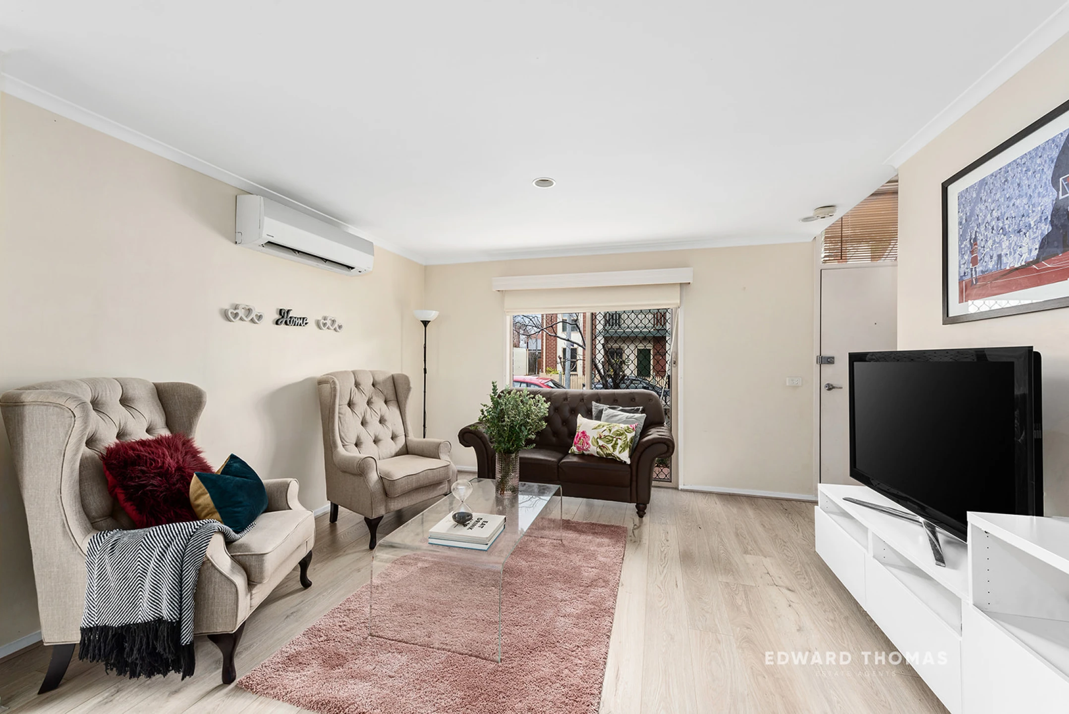 14 Graham Street, Kensington VIC 3031, Kensington - Thumbnail 5