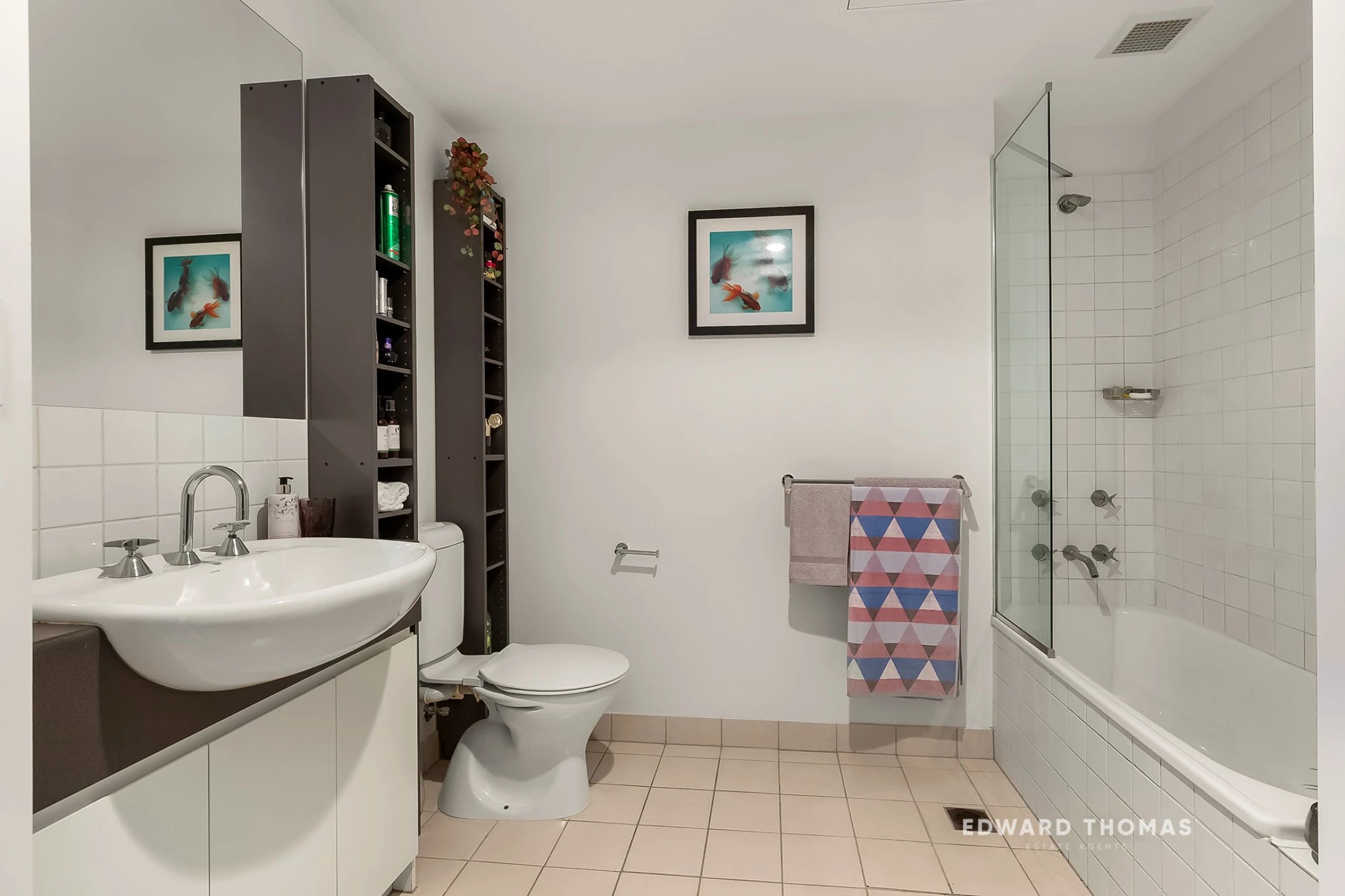 202 / 80 Speakmen Street, Kensington VIC 3031, Kensington - Thumbnail 7