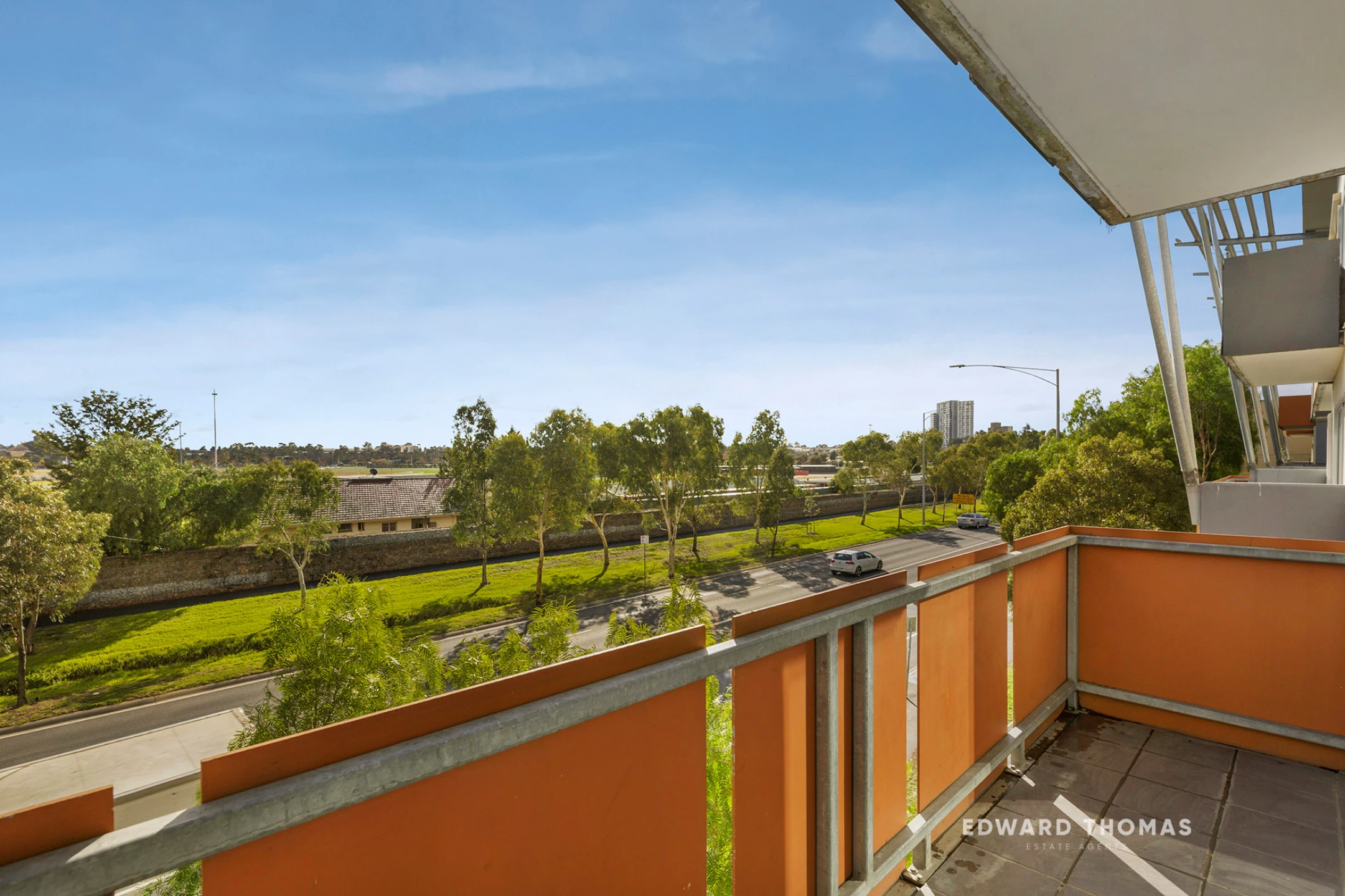 202 / 80 Speakmen Street, Kensington VIC 3031, Kensington - Thumbnail 6