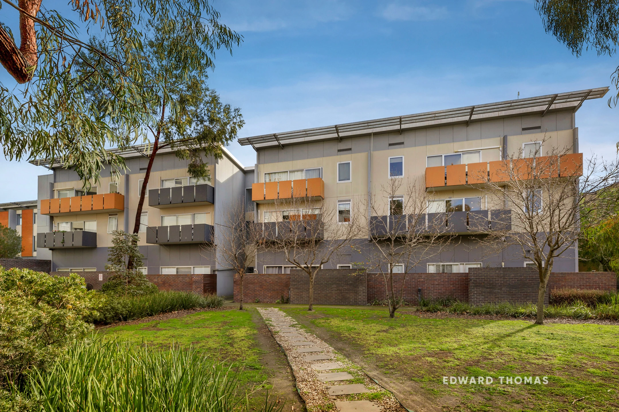 202 / 80 Speakmen Street, Kensington VIC 3031, Kensington - Thumbnail 8