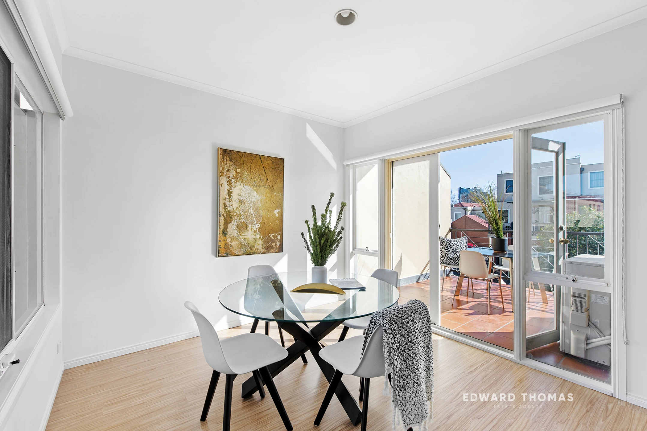 15 McNamara Mews, Kensington VIC 3031, Kensington - Thumbnail 2