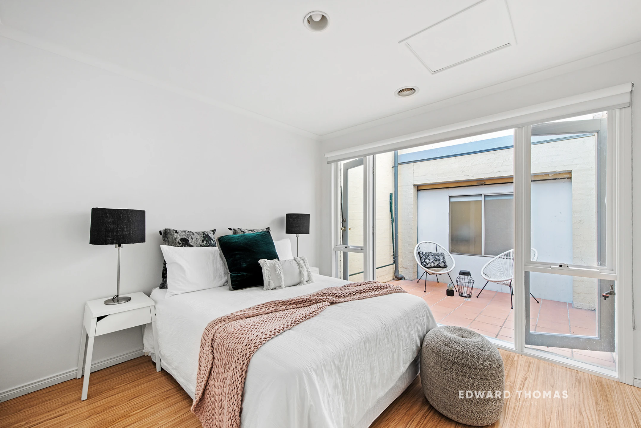 15 McNamara Mews, Kensington VIC 3031, Kensington - Thumbnail 6
