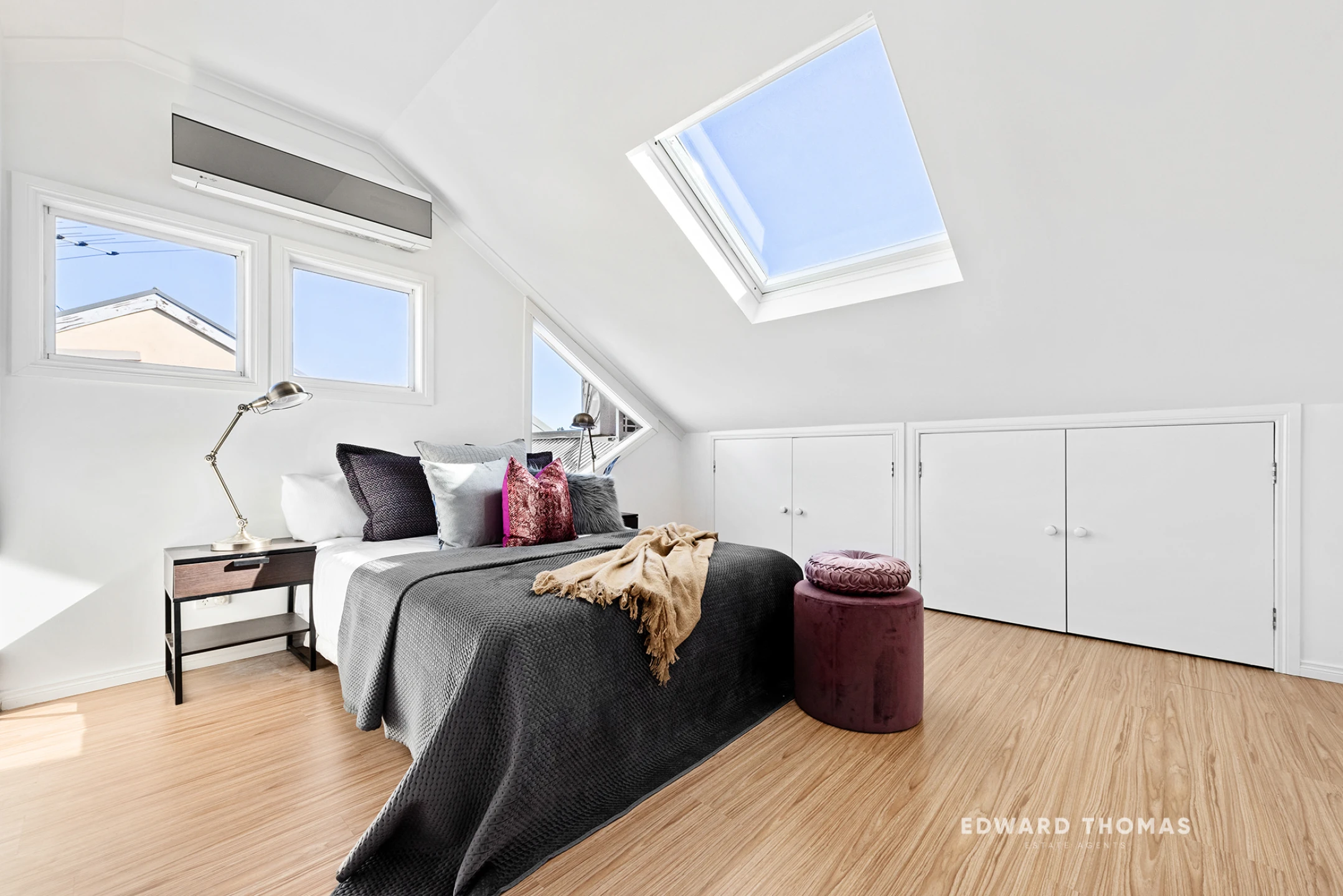 15 McNamara Mews, Kensington VIC 3031, Kensington - Thumbnail 5