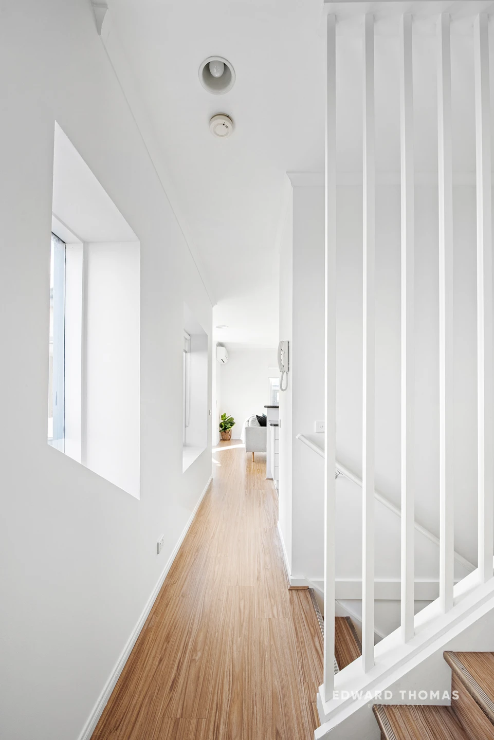 15 McNamara Mews, Kensington VIC 3031, Kensington - Thumbnail 4
