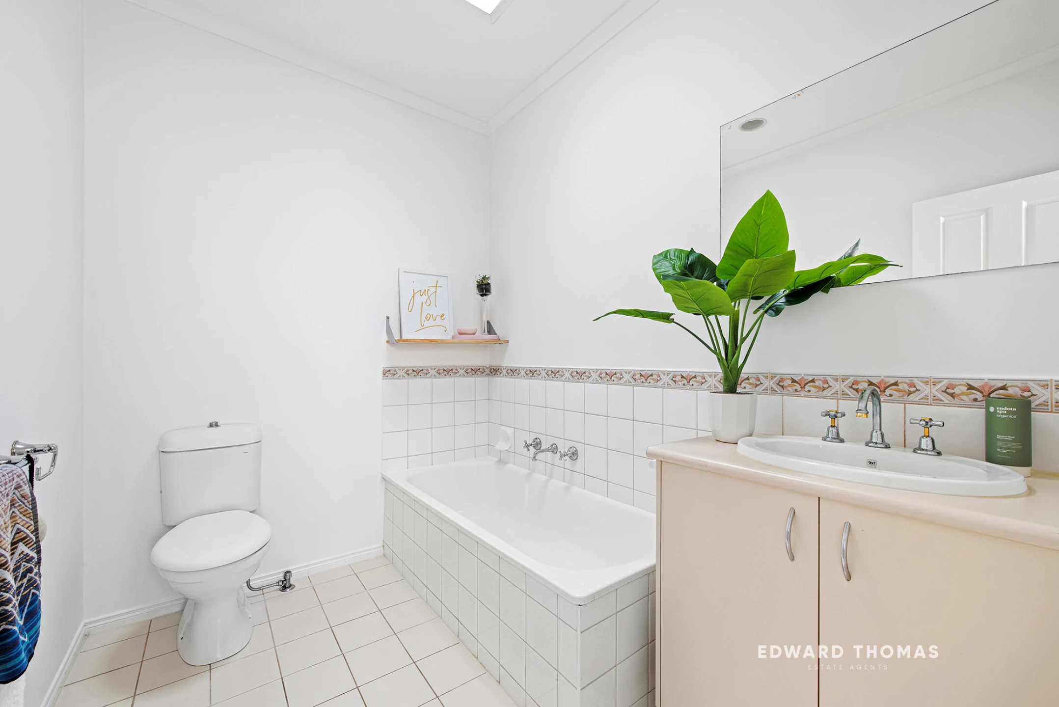 15 McNamara Mews, Kensington VIC 3031, Kensington - Thumbnail 7