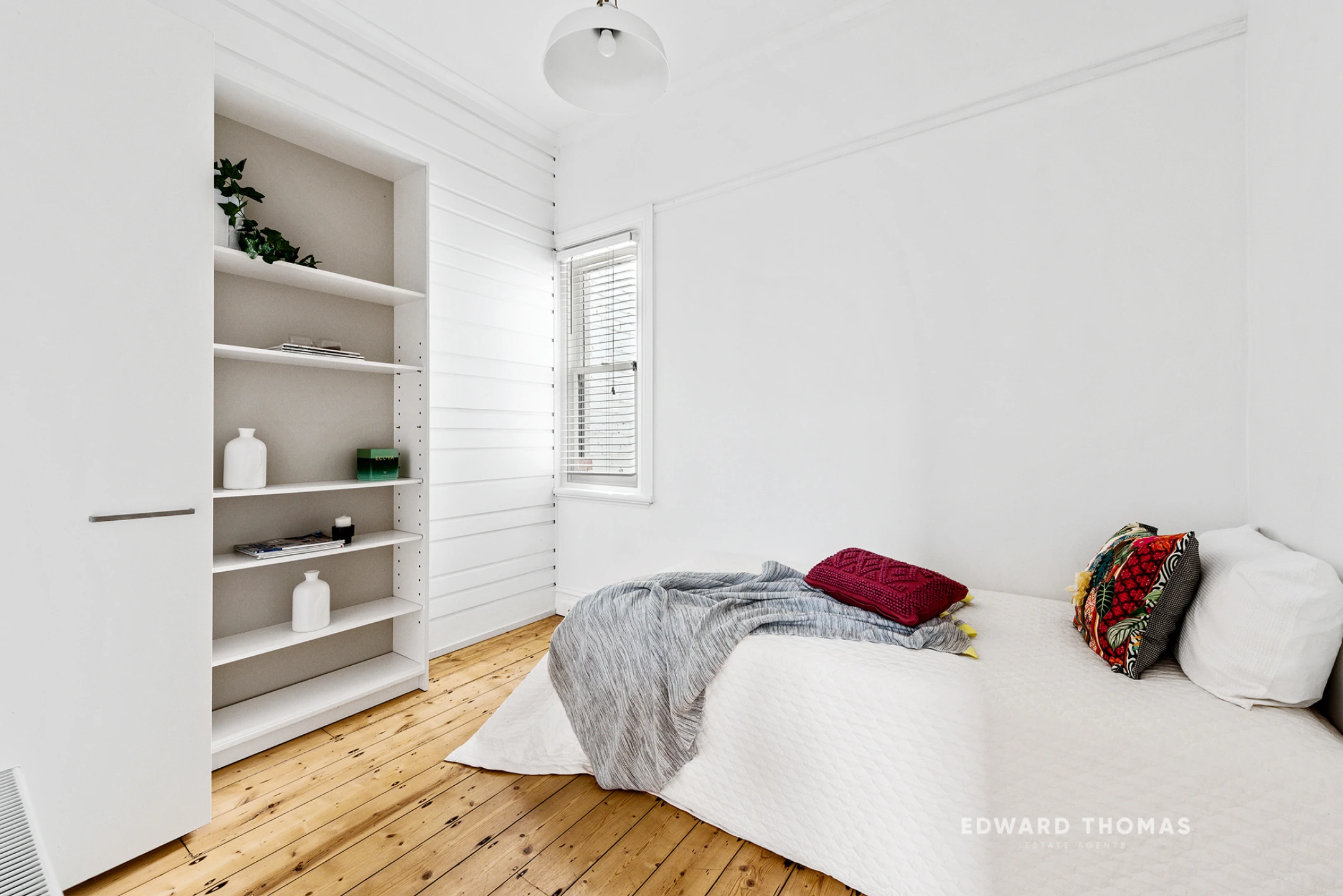 85 Rankins Road, Kensington VIC 3031, Kensington - Thumbnail 8