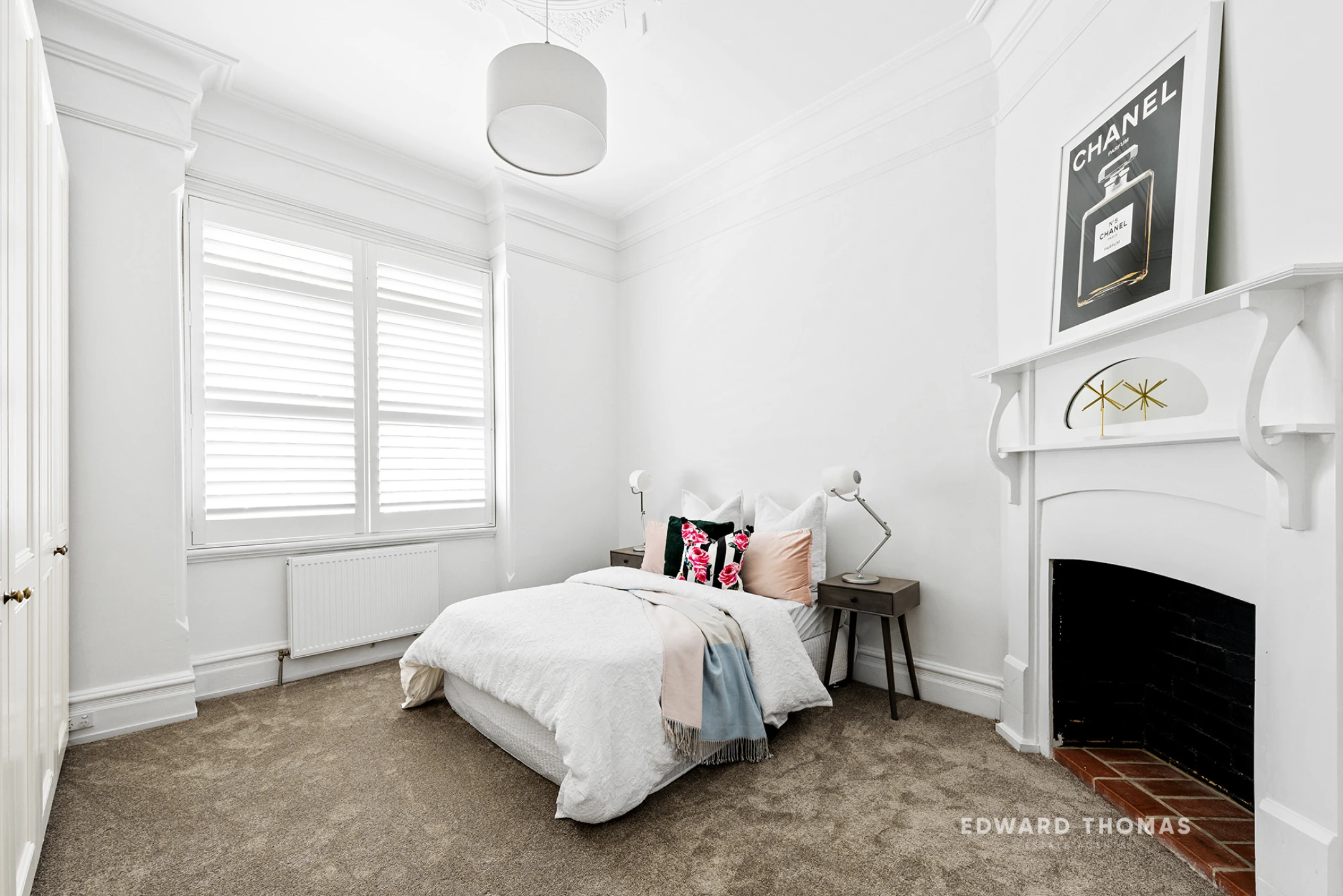 85 Rankins Road, Kensington VIC 3031, Kensington - Thumbnail 5