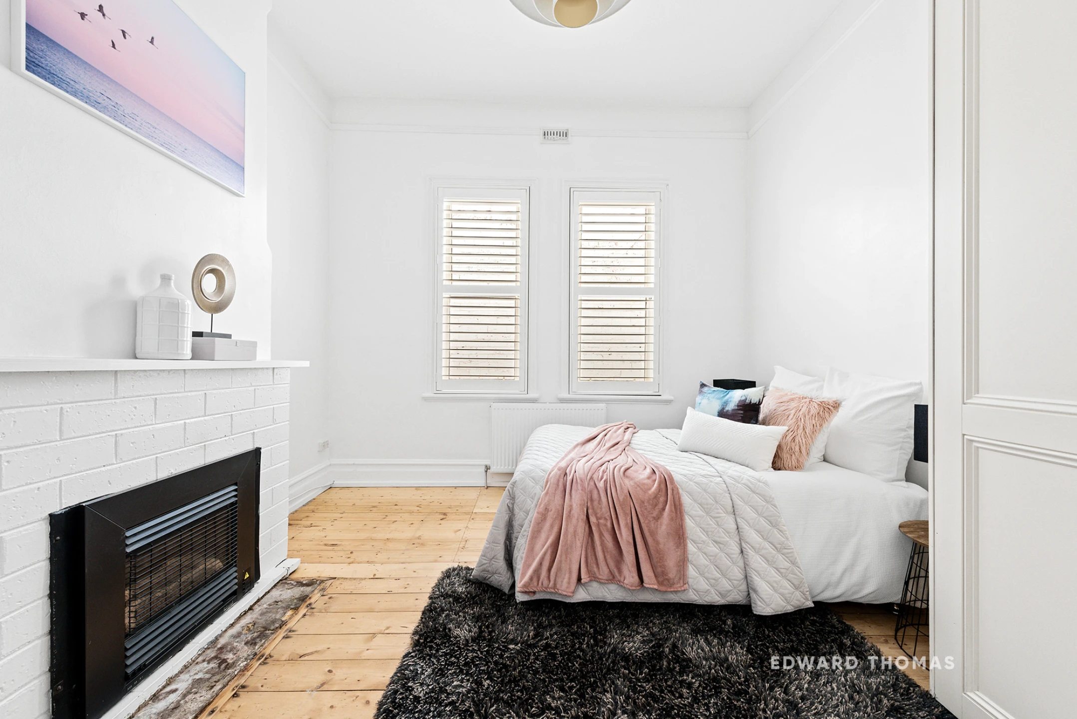 85 Rankins Road, Kensington VIC 3031, Kensington - Thumbnail 6
