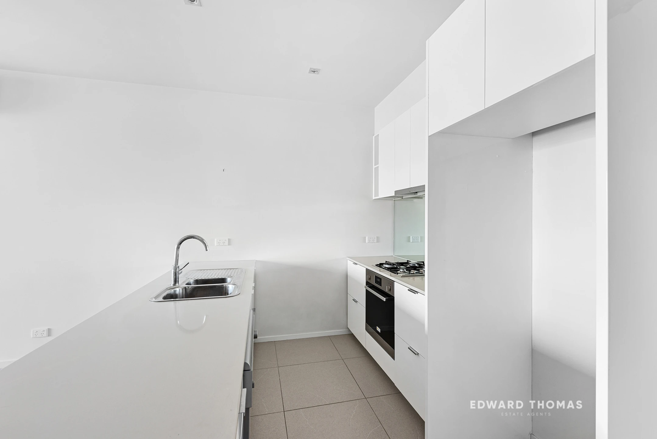 113 / 20 Pier Lane, Maribyrnong VIC 3032, Maribyrnong - Thumbnail 3